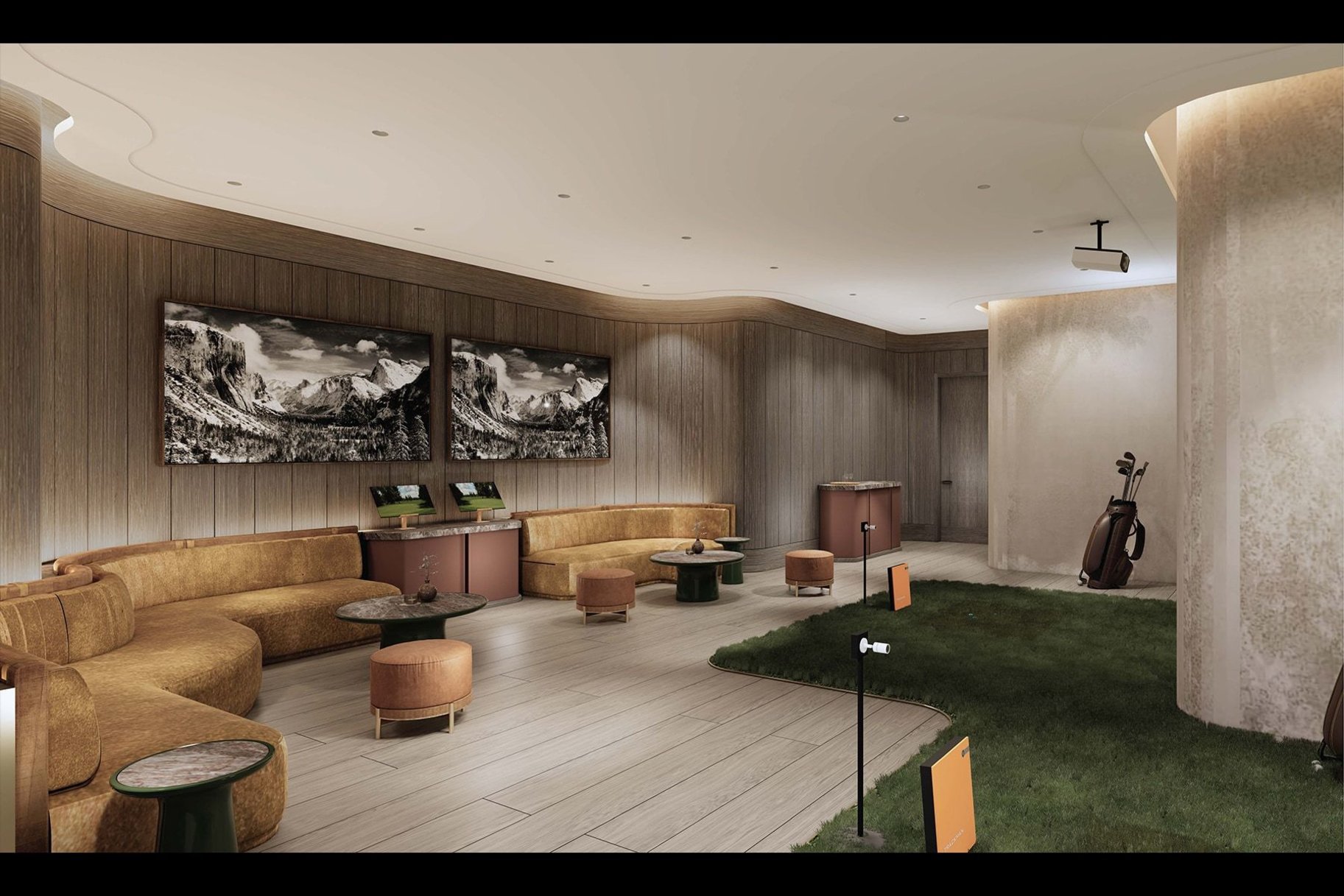  Ultra-Rare Opportunity in Four Seasons Deer Valley - 物件實景
