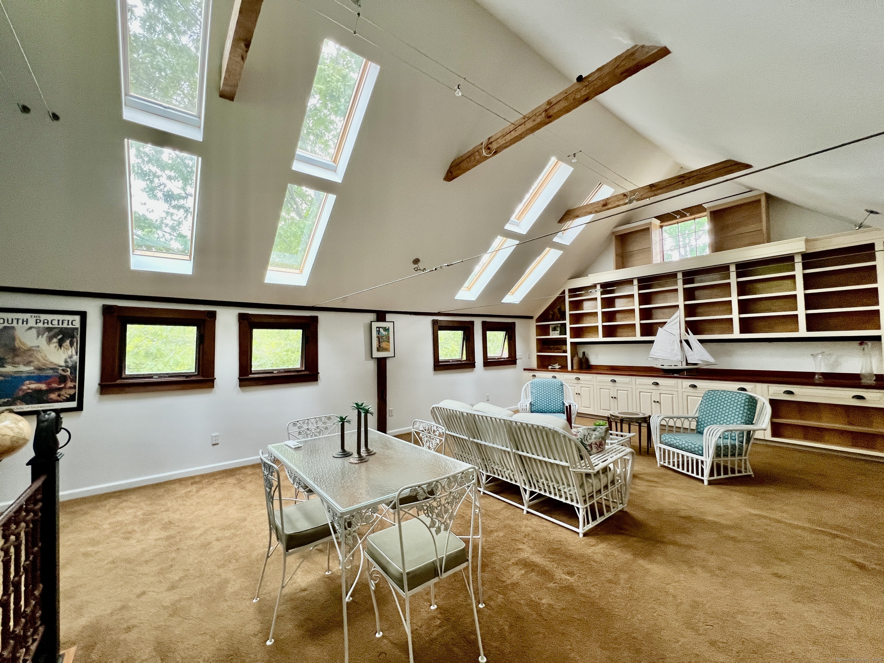 East Haddam, Connecticut, 06423, United States, 3 Bedrooms Bedrooms, ,2 BathroomsBathrooms,Residential,For Sale,1840109