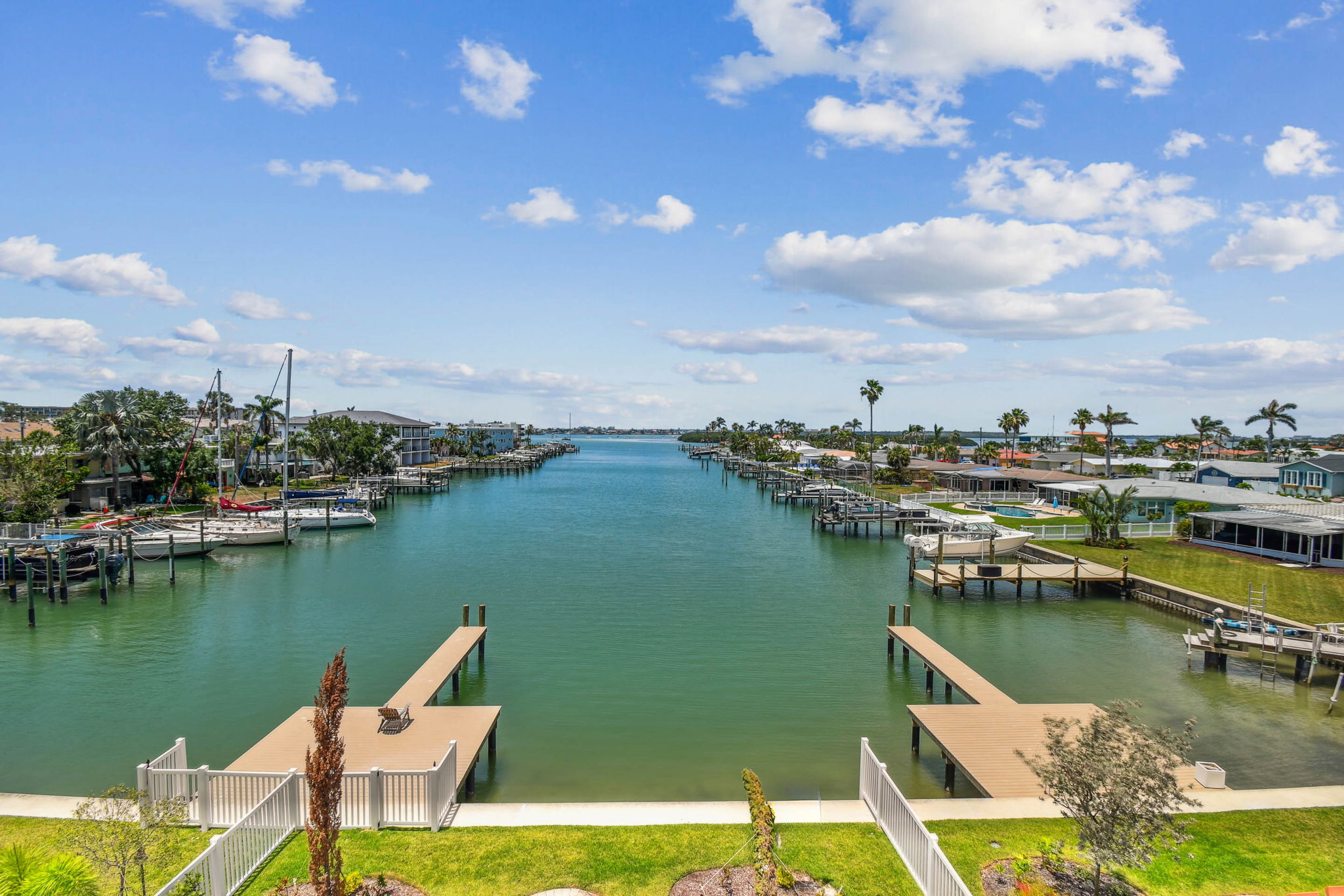 Treasure Island, Florida, 33706, United States, 5 Bedrooms Bedrooms, ,5 BathroomsBathrooms,Residential,For Sale,1792310