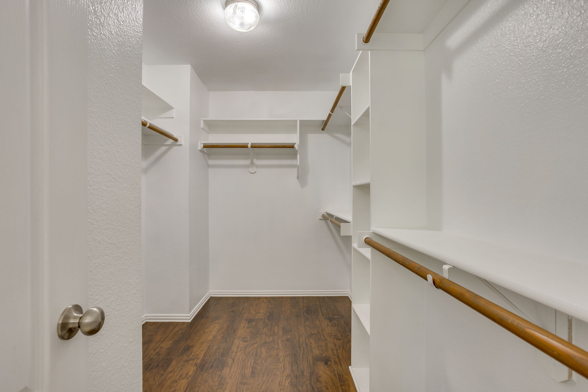  116 Cinnamon Court, Weatherford, TX, 76088 - 物件實景
