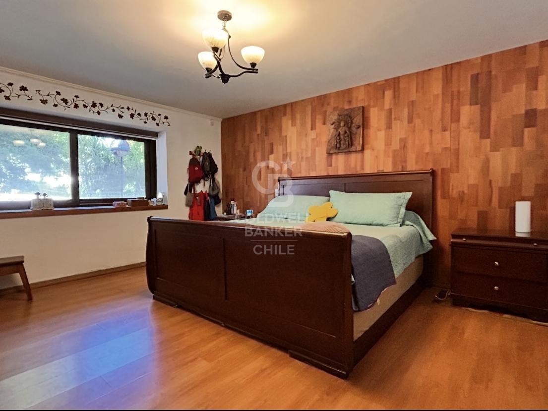 San Pedro De La Paz, Chile, 4 Bedrooms Bedrooms, ,5 BathroomsBathrooms,Residential,For Sale,1744537