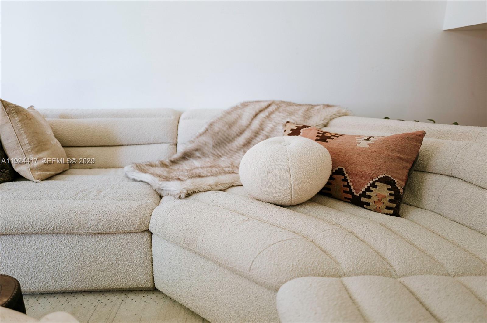 Fort Lauderdale, Florida, 33308, United States, 3 Bedrooms Bedrooms, ,4 BathroomsBathrooms,Residential,For Sale,2003480