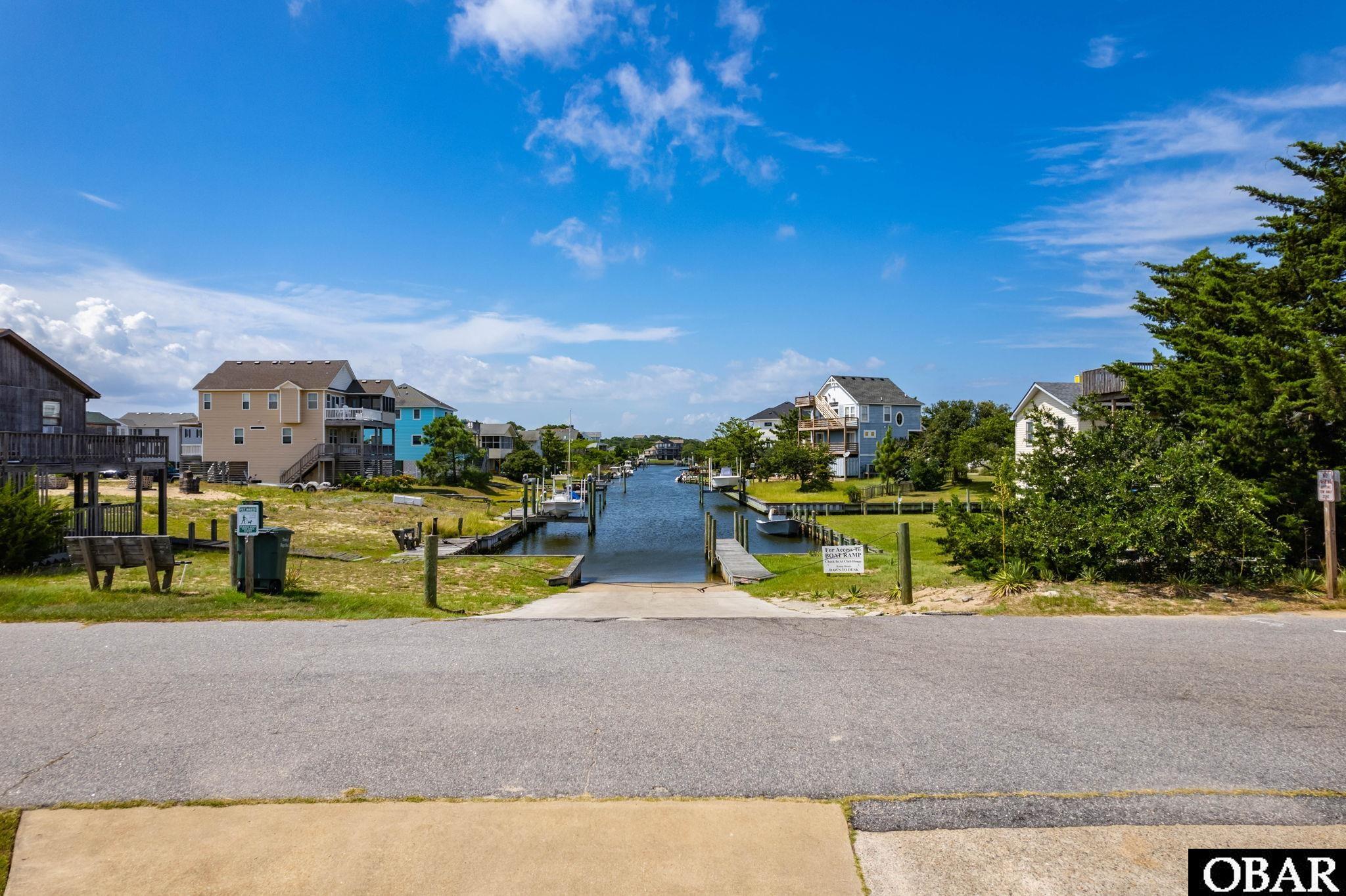 Nags Head, North Carolina, 27959, United States, 4 Bedrooms Bedrooms, ,4 BathroomsBathrooms,Residential,For Sale,1974248