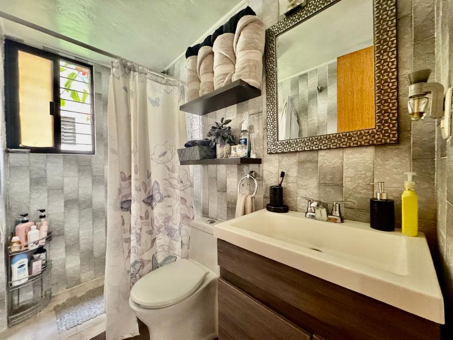Naucalpan de Juárez, Estado de méxico, 53129, Mexico, 3 Bedrooms Bedrooms, ,2 BathroomsBathrooms,Residential,For Sale,1762258