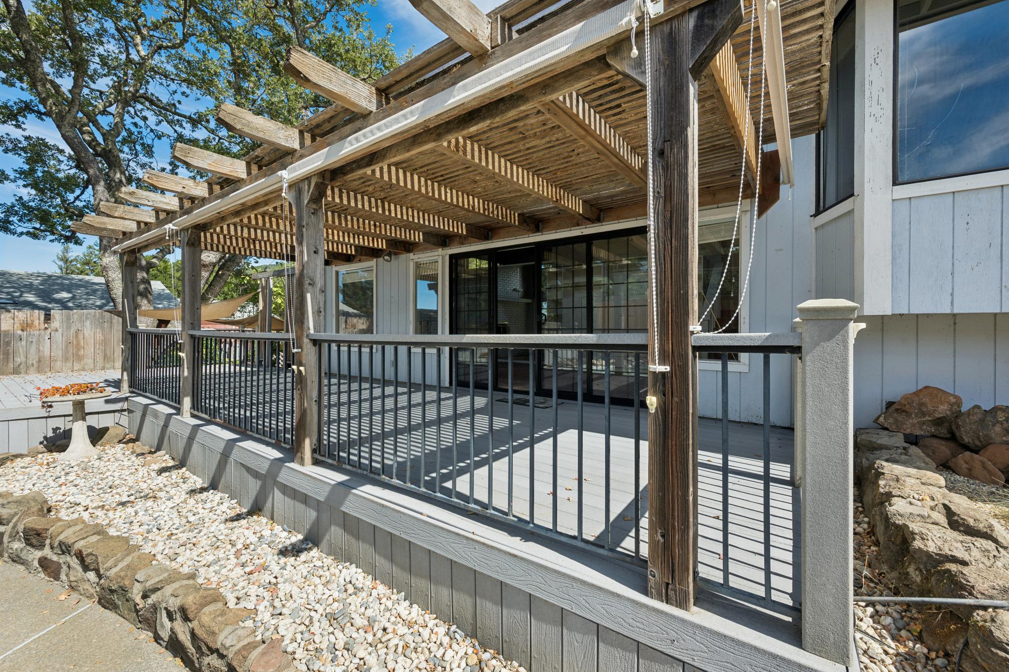  1203 Alberca Road - 物件實景