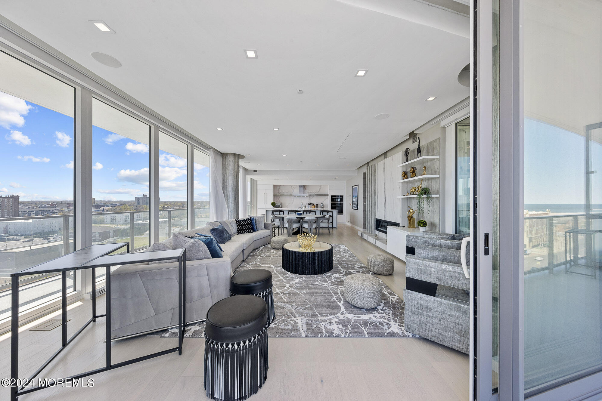 Asbury Park, New Jersey, 07712, United States, 3 Bedrooms Bedrooms, ,3 BathroomsBathrooms,Residential,For Sale,2003332