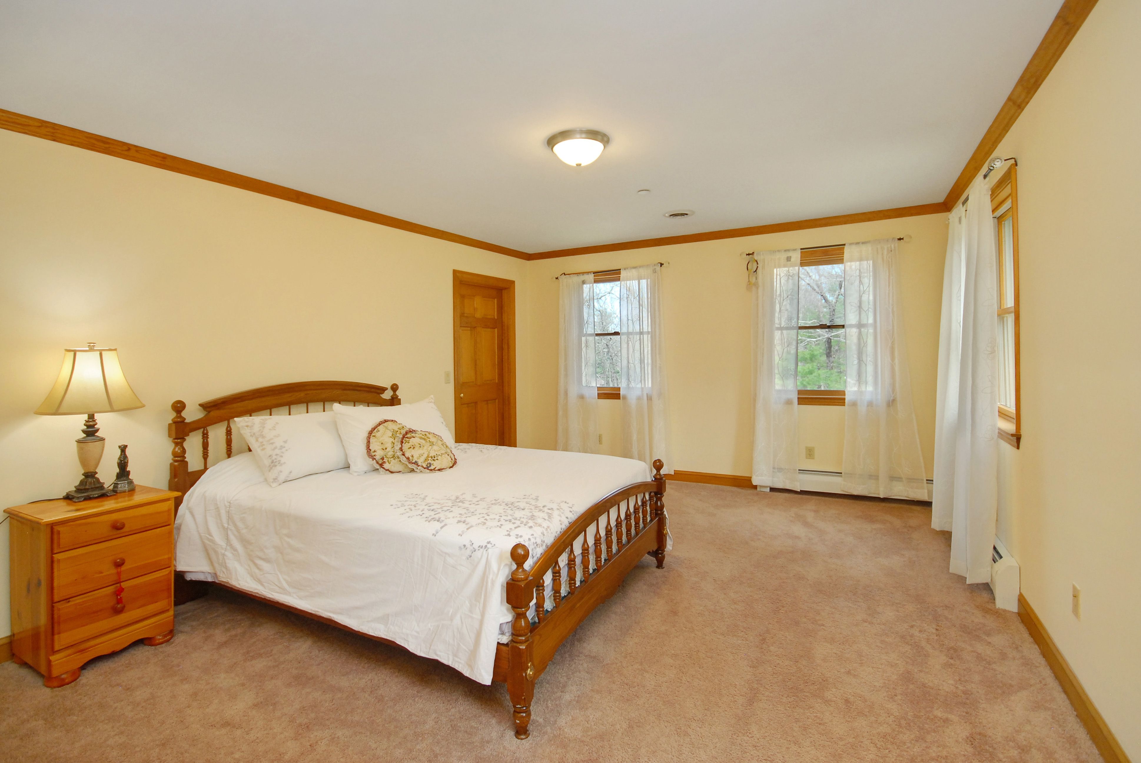  17 Wyndcliff Drive, Acton, MA 01720 - 物件實景