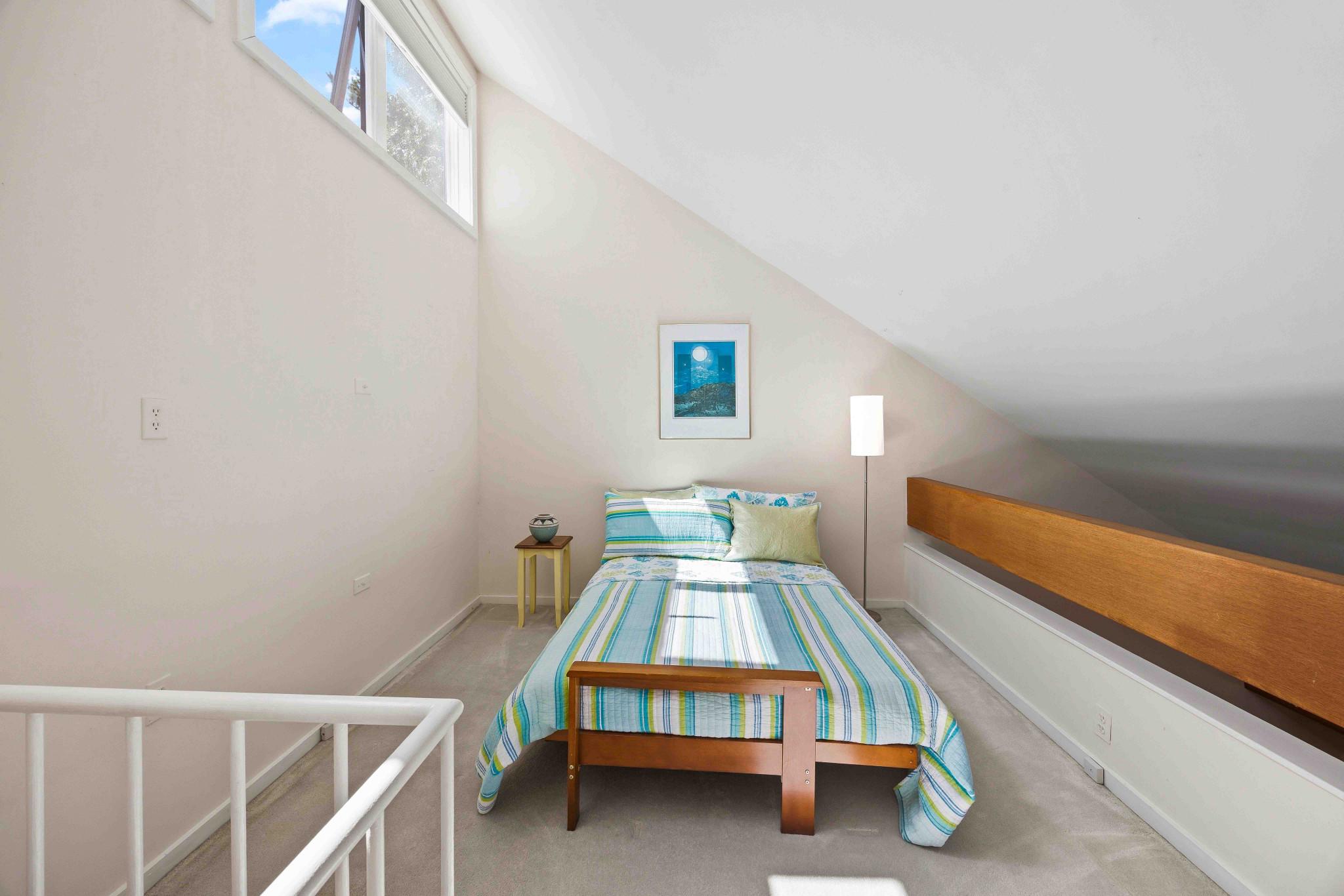  6 President Point Drive, Annapolis, MD, 21403 - 物件實景