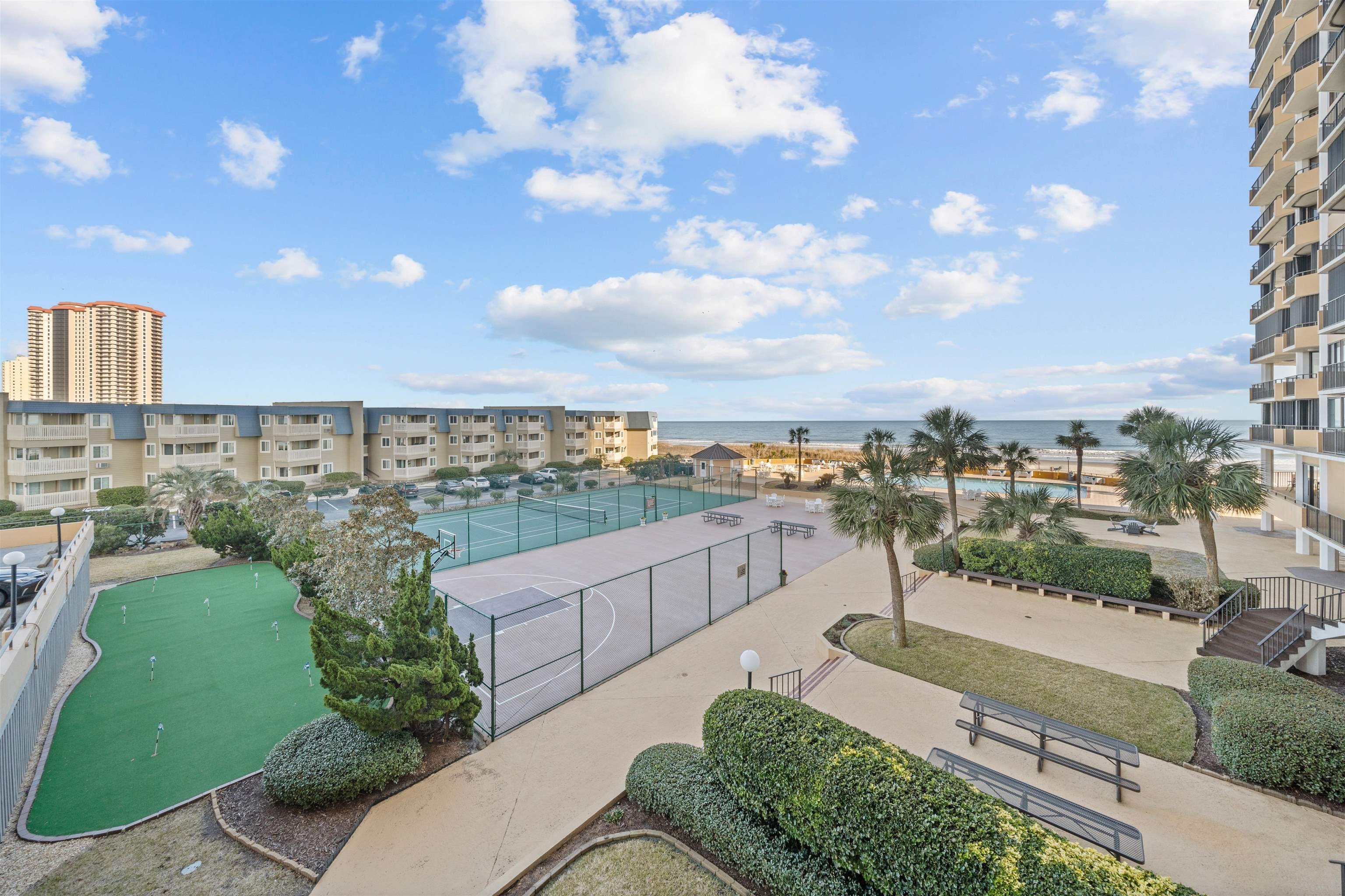 Myrtle Beach, South Carolina, 29572, United States, 2 Bedrooms Bedrooms, ,2 BathroomsBathrooms,Residential,For Sale,2019679