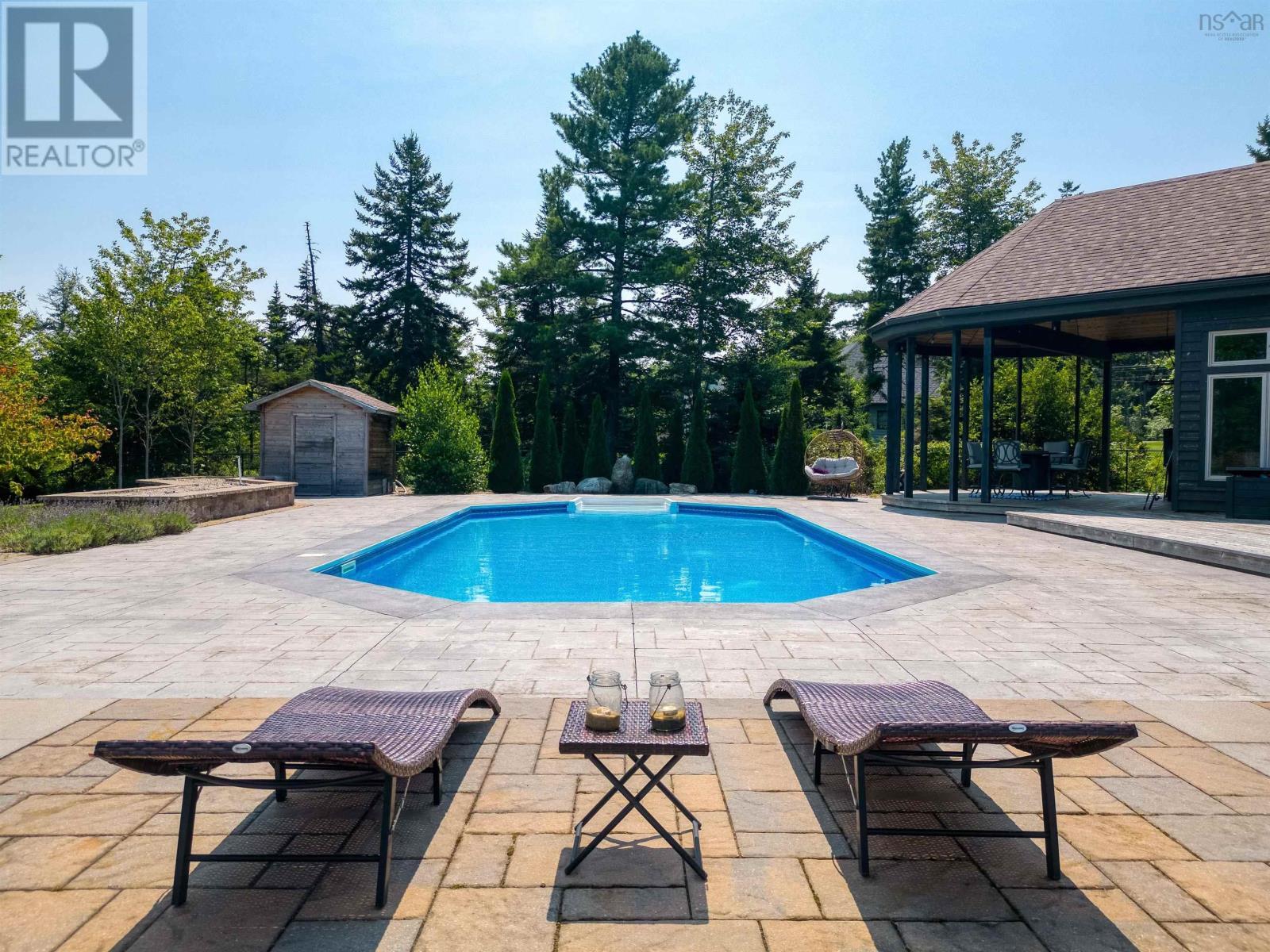 LAKE LOON, Nova Scotia, B2W 6C8, CA, 6 Bedrooms Bedrooms, ,6 BathroomsBathrooms,Residential,For Sale,1836689