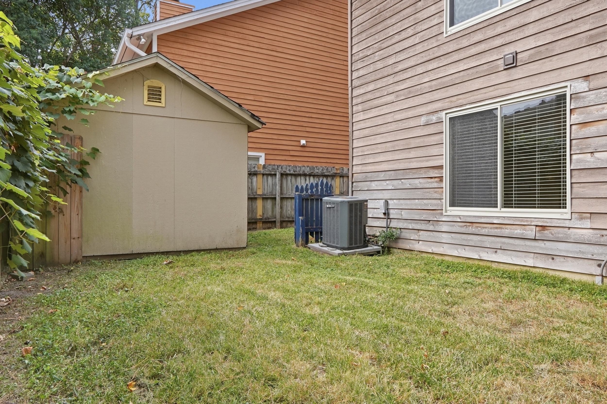  917 A Street, Virginia Beach, VA, 23451 - 物件實景