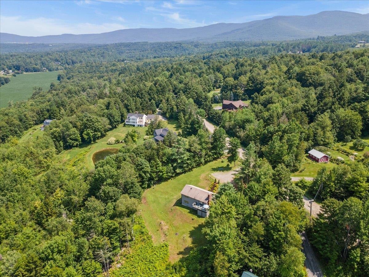 Stowe, Vermont, 05672, United States, 3 Bedrooms Bedrooms, ,2 BathroomsBathrooms,Residential,For Sale,1907047