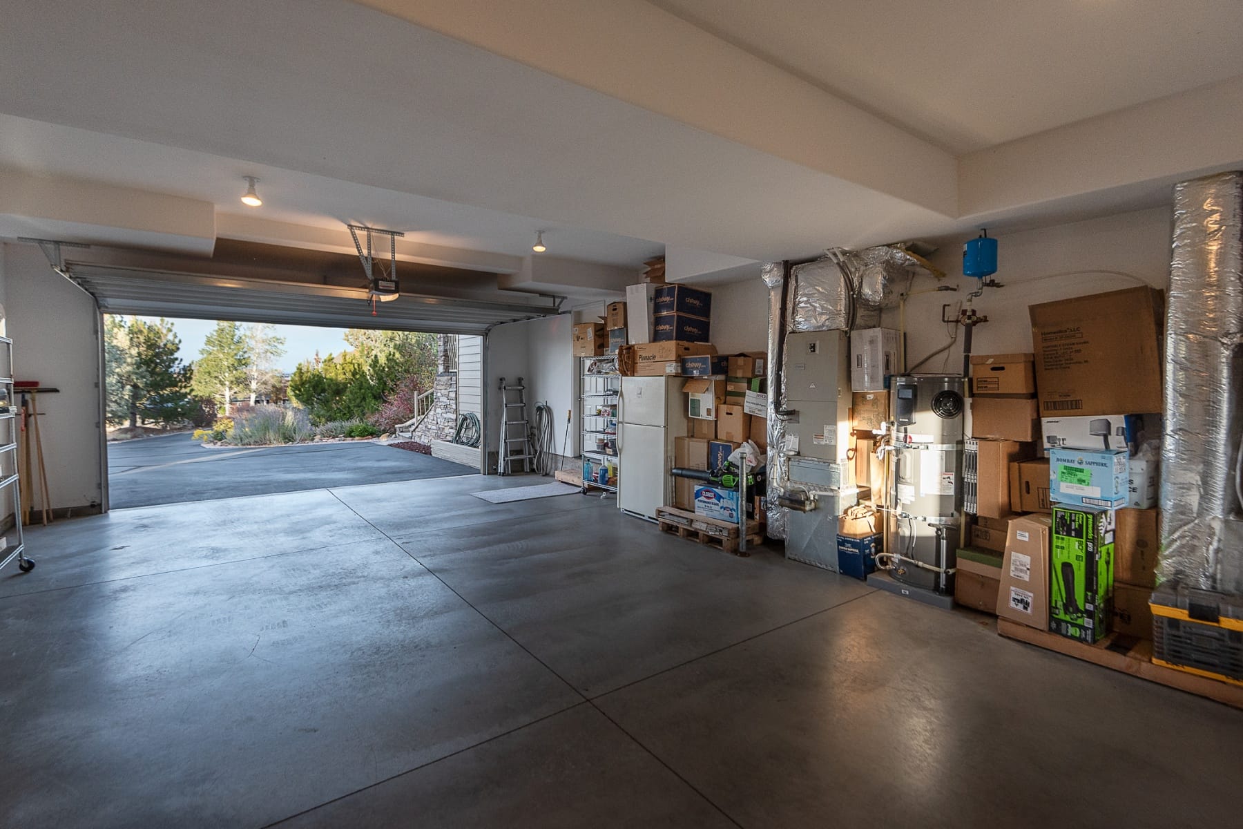  2269 Hawk Owl Court Redmond, OR 97756 - 物件實景