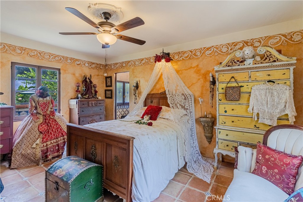 San Bernardino, California, 92405, United States, 3 Bedrooms Bedrooms, ,1 BathroomBathrooms,Residential,For Sale,2040112