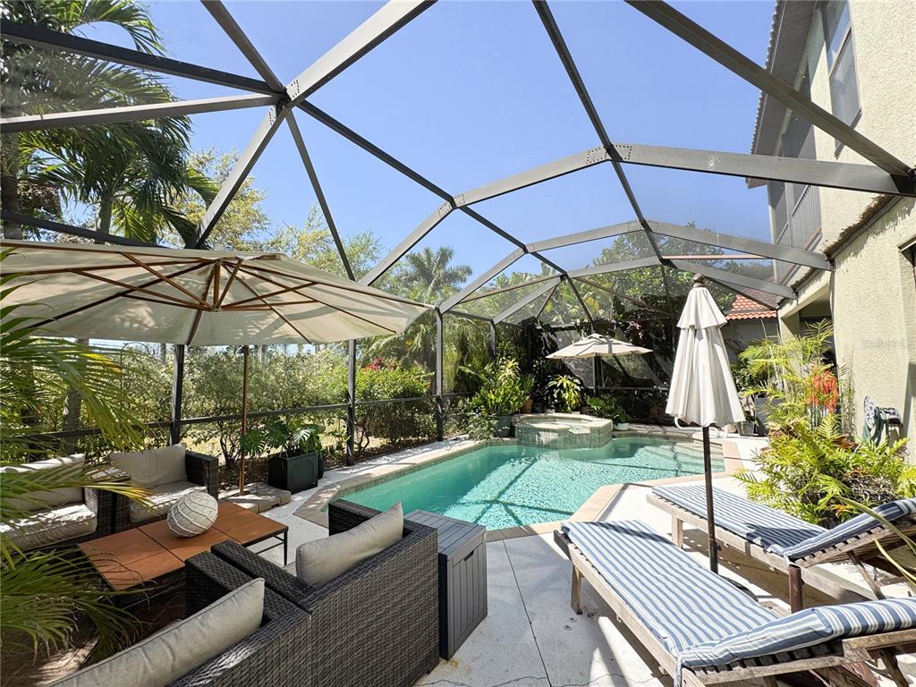 Fort Myers, Florida, 33913, United States, 4 Bedrooms Bedrooms, ,3 BathroomsBathrooms,Residential,For Sale,1994231