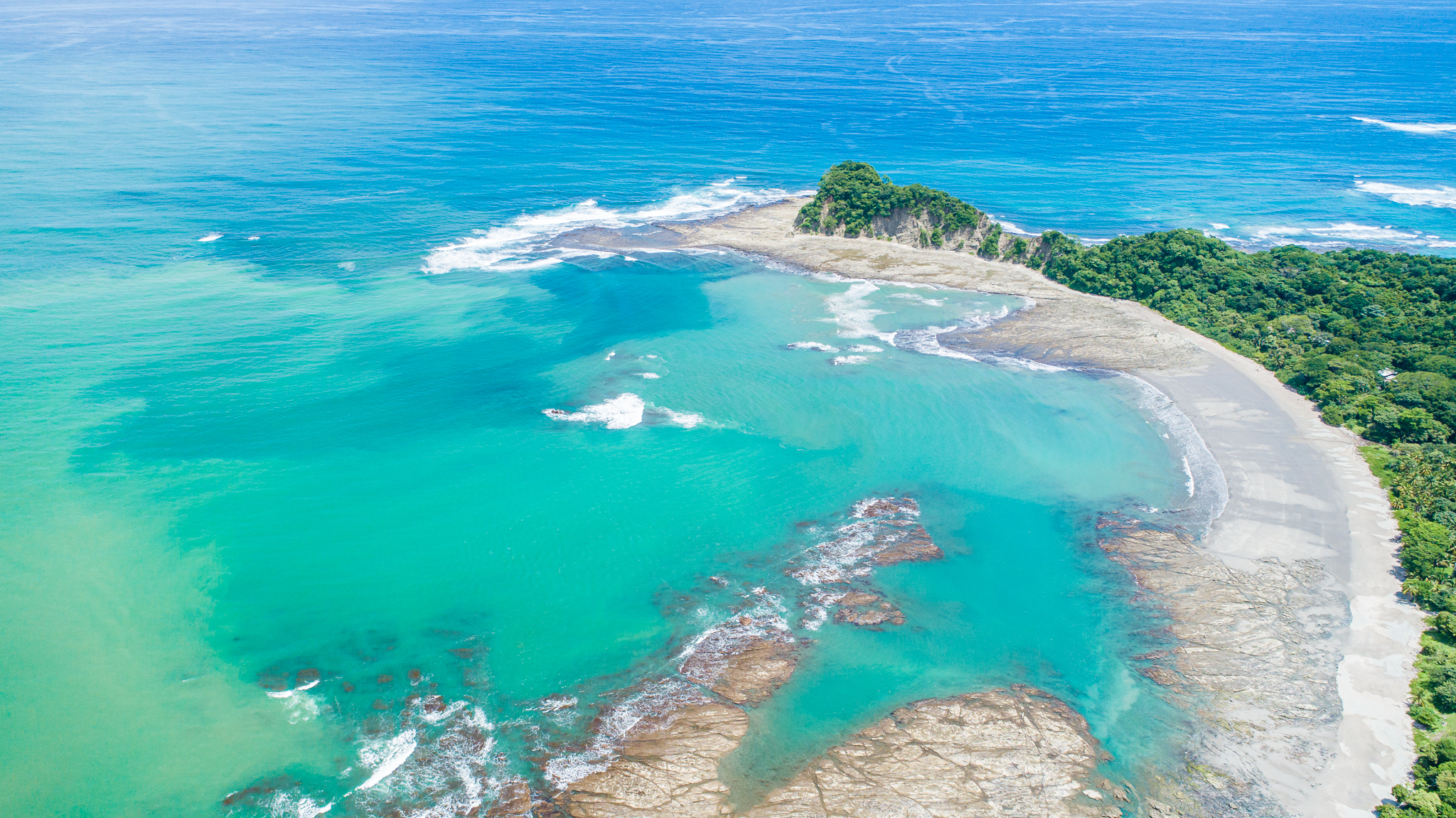 Playa Garza, Garza, Guanacaste, CR, ,Land,For Sale,Playa Garza,1612565