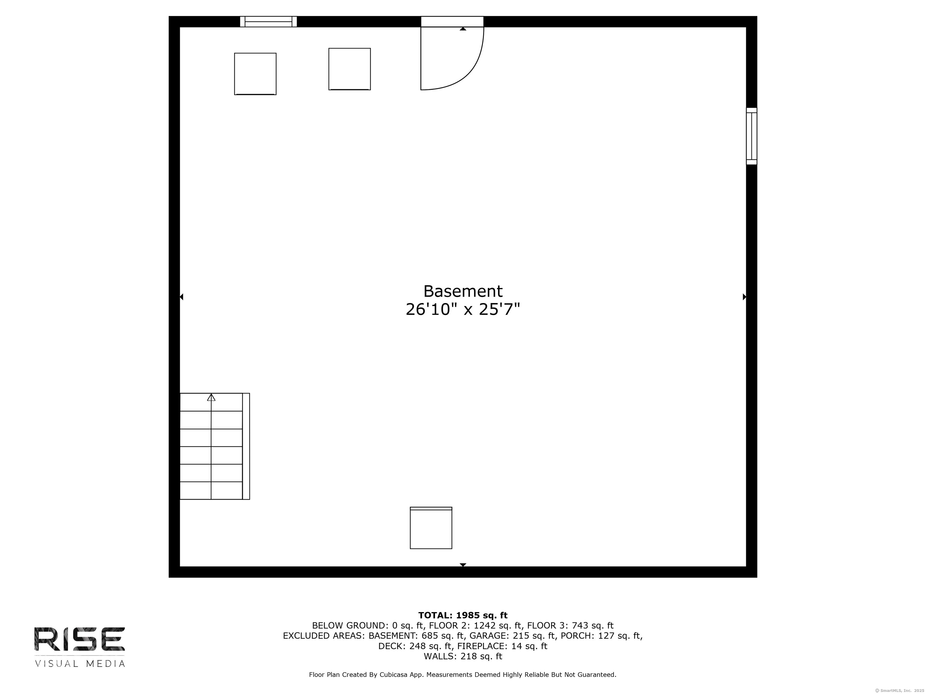 Old Lyme, Connecticut, 06371, United States, 4 Bedrooms Bedrooms, ,2 BathroomsBathrooms,Residential,For Sale,1901139