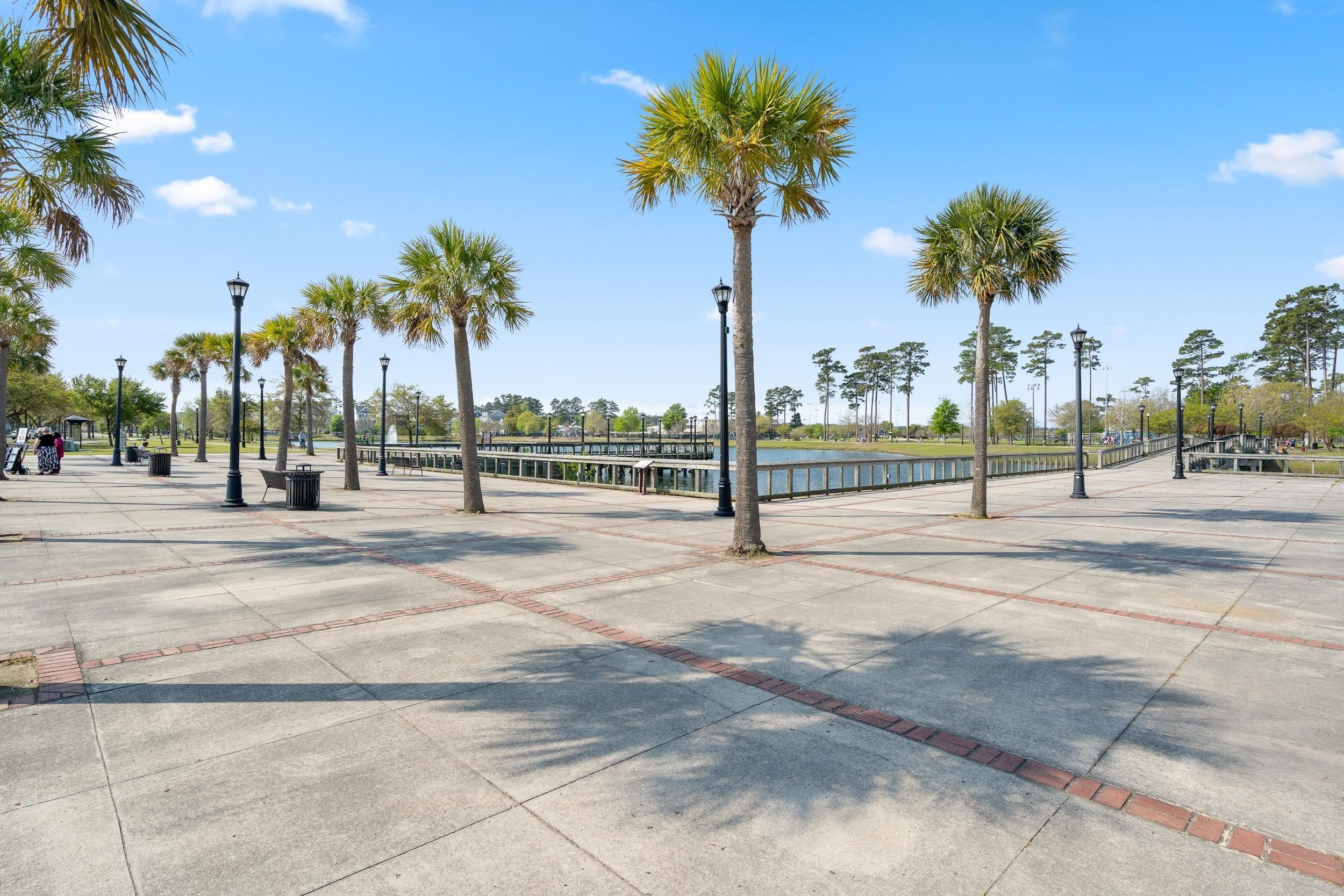 Myrtle Beach, South Carolina, 29577, United States, 3 Bedrooms Bedrooms, ,3 BathroomsBathrooms,Residential,For Sale,2025449