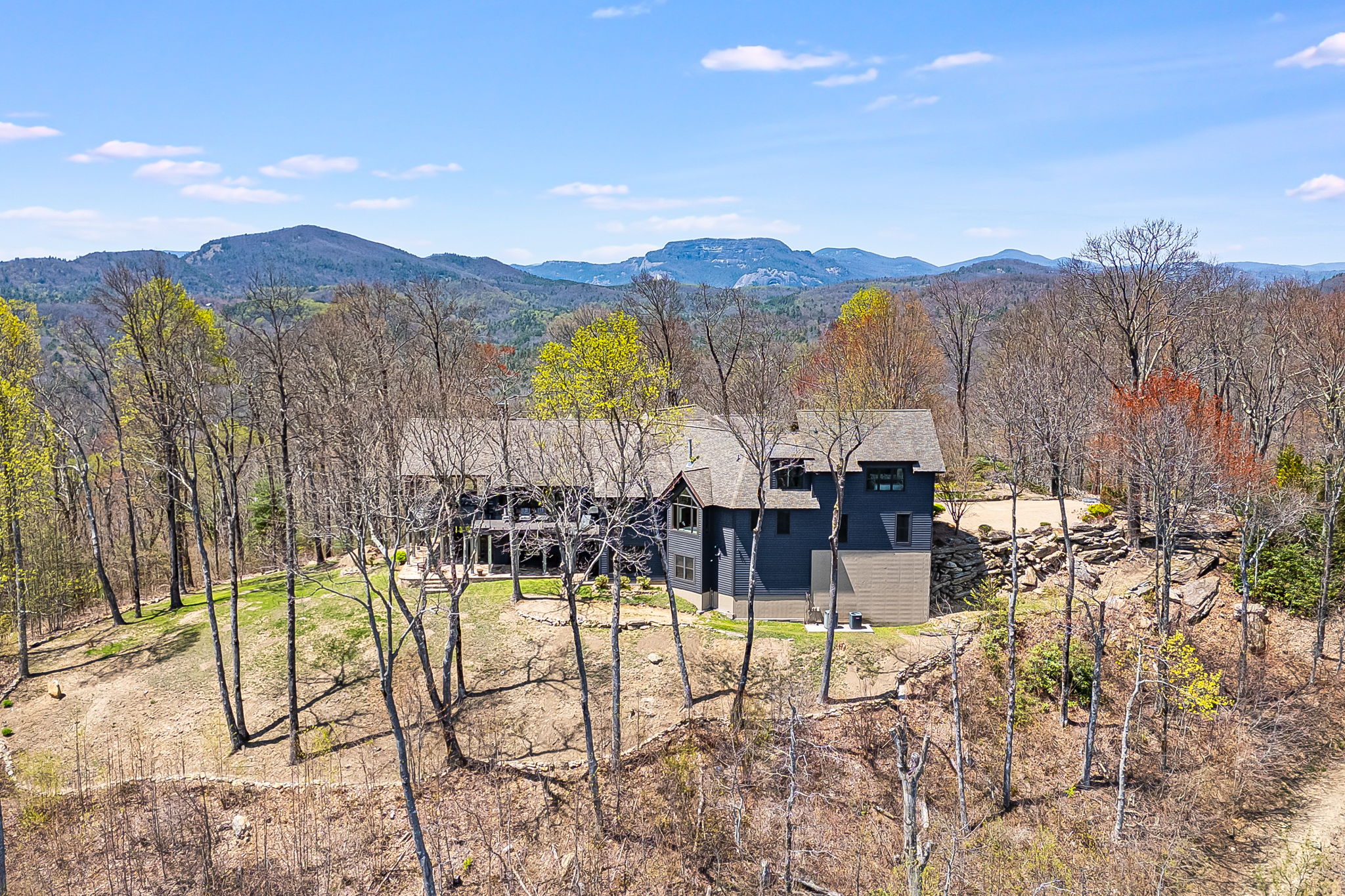  Windy Hill Lodge - 物件實景