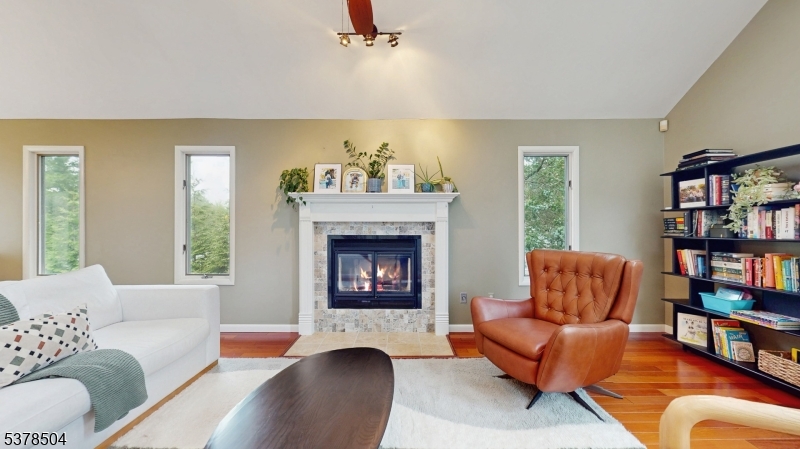 Hillsborough Twp., New Jersey, 08844, United States, 4 Bedrooms Bedrooms, ,3 BathroomsBathrooms,Residential,For Sale,1924974