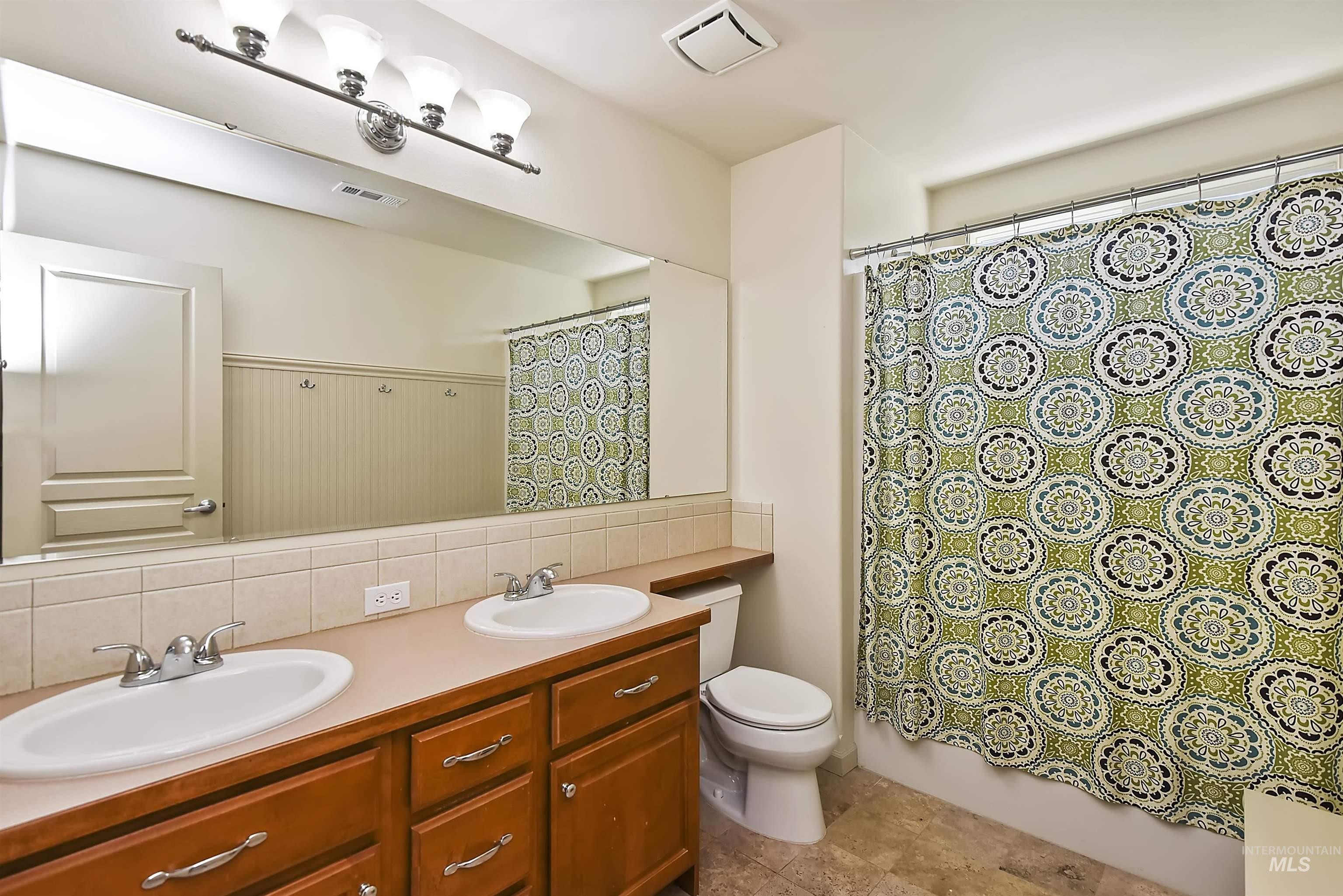 1728 Lopez Way, Eagle, Idaho, 83616, United States, 4 Bedrooms Bedrooms, ,3 BathroomsBathrooms,Residential,For Sale,1728 Lopez Way,1437511