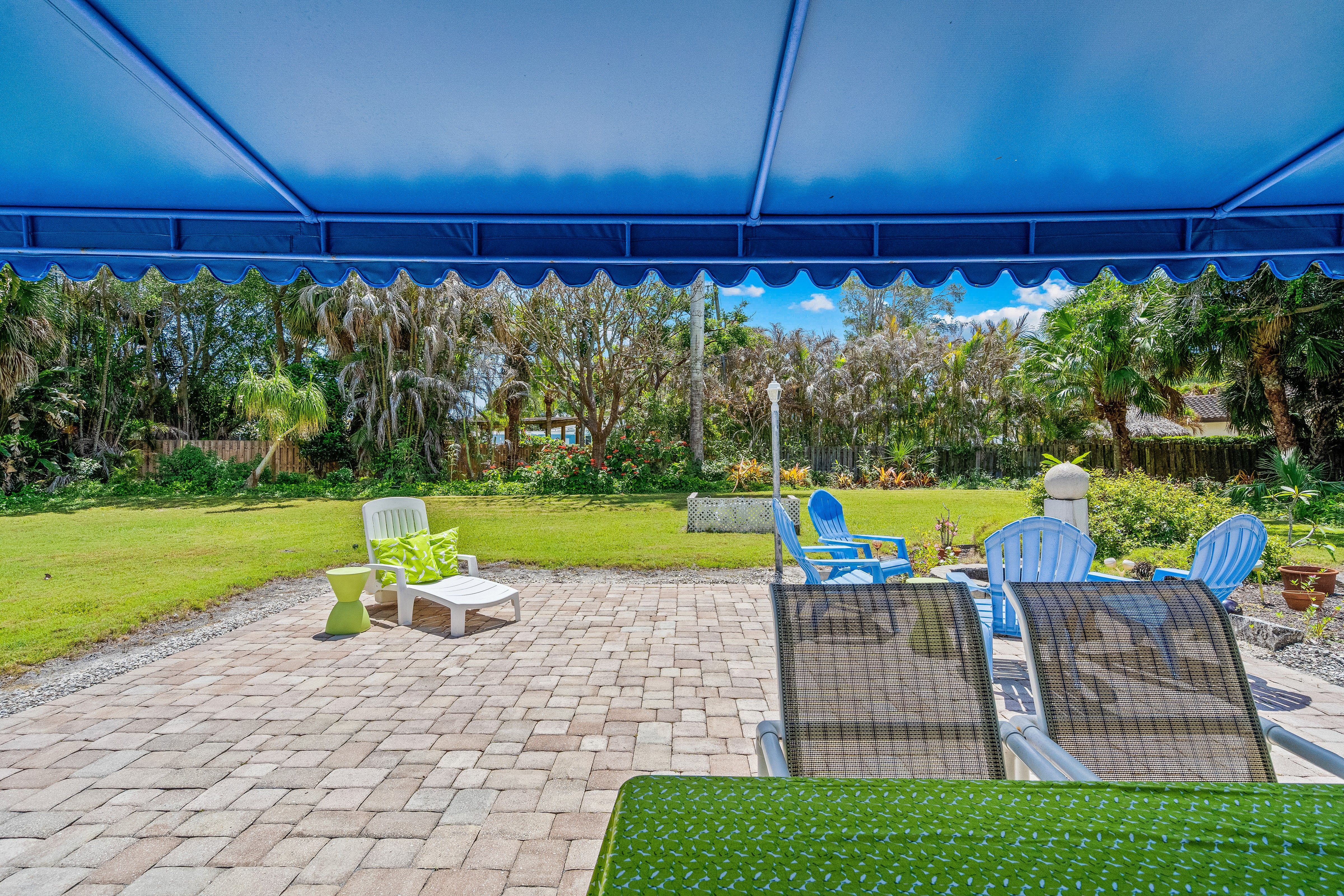  1209 S Riverside Drive, Indialantic, FL, 32903 - 物件實景