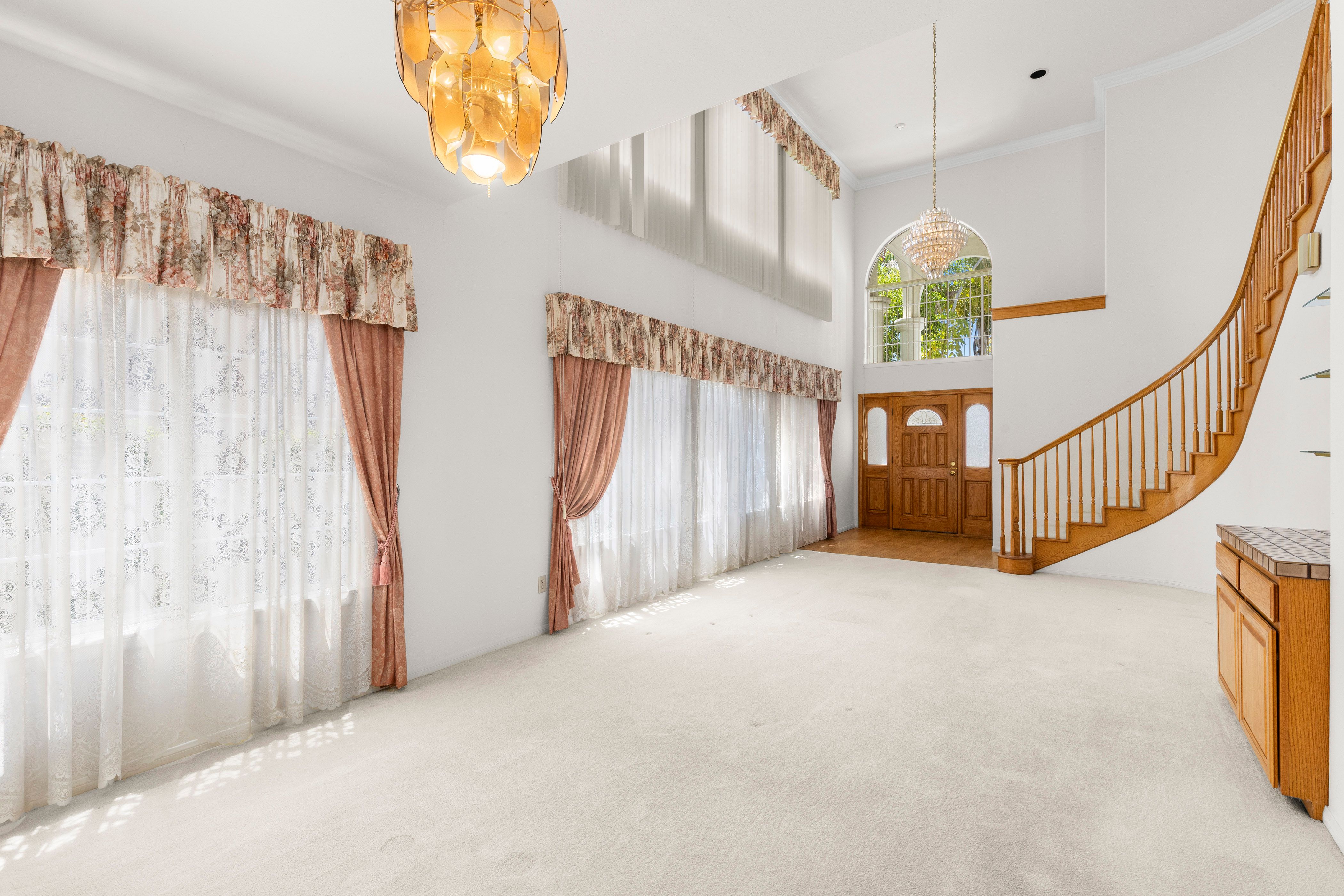  2446-2448 Sacada Circle, Carlsbad, CA 92009 - 物件實景