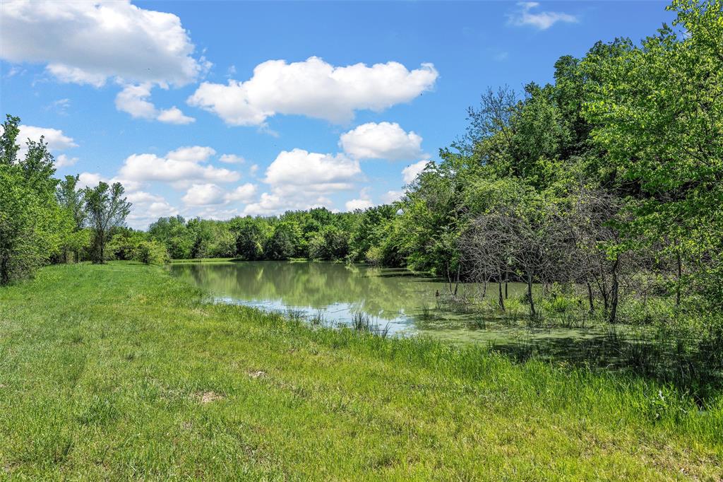 Mexia, Texas, 76667, United States, 3 Bedrooms Bedrooms, ,2 BathroomsBathrooms,Residential,For Sale,1770816