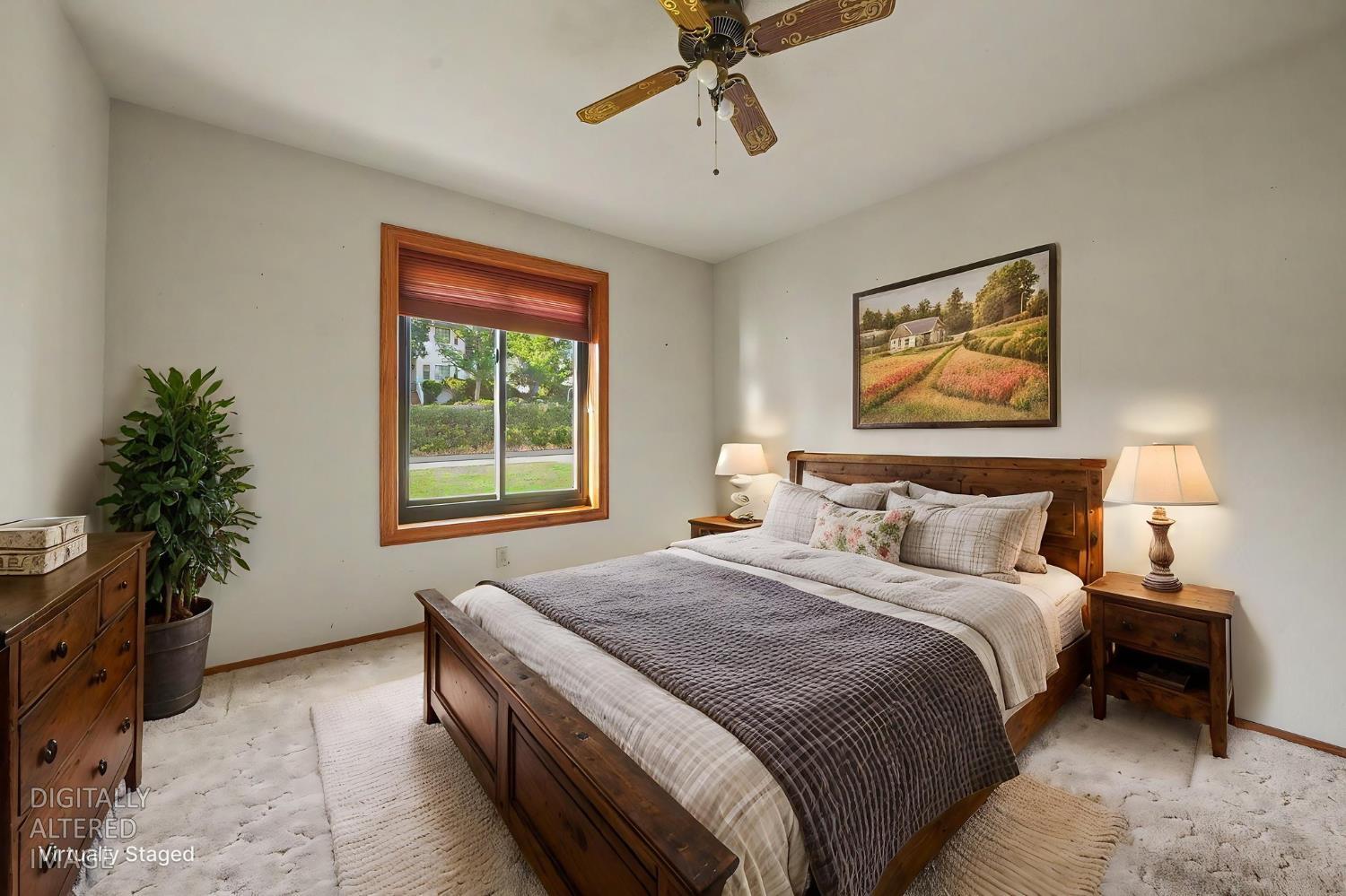 Valley Springs, California, 95252, United States, 3 Bedrooms Bedrooms, ,2 BathroomsBathrooms,Residential,For Sale,2047980