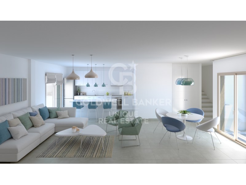 Tenerife, Granadilla de Abona, El M?dano, Playa Te, Granadilla de Abona, Islas Canarias, ES, 2 Bedrooms Bedrooms, ,2 BathroomsBathrooms,Residential,For Sale,Tenerife, Granadilla de Abona, El M?dano, Playa Te,1449075