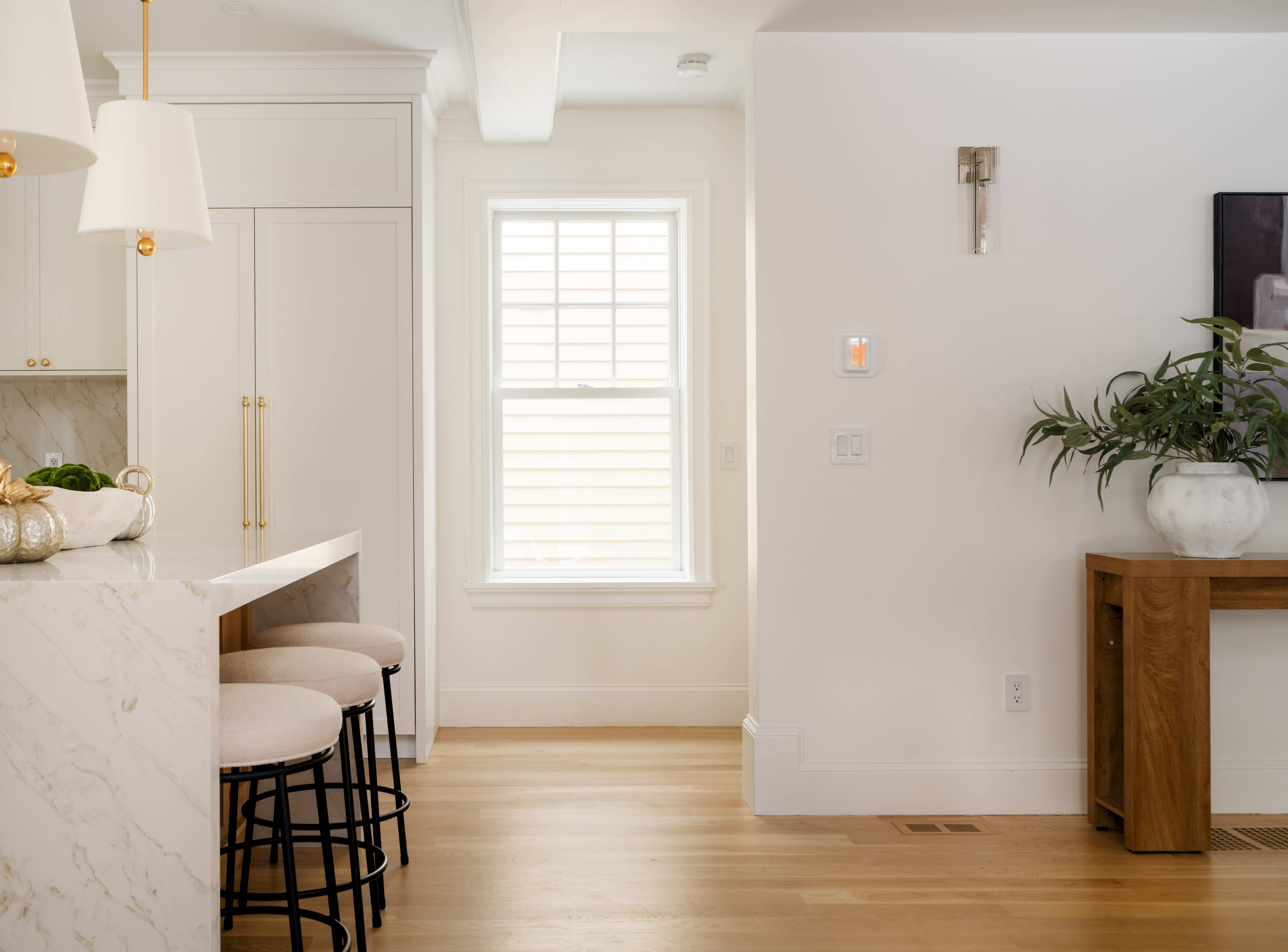  57 Museum Street., Cambridge, MA, 02138 - 物件實景