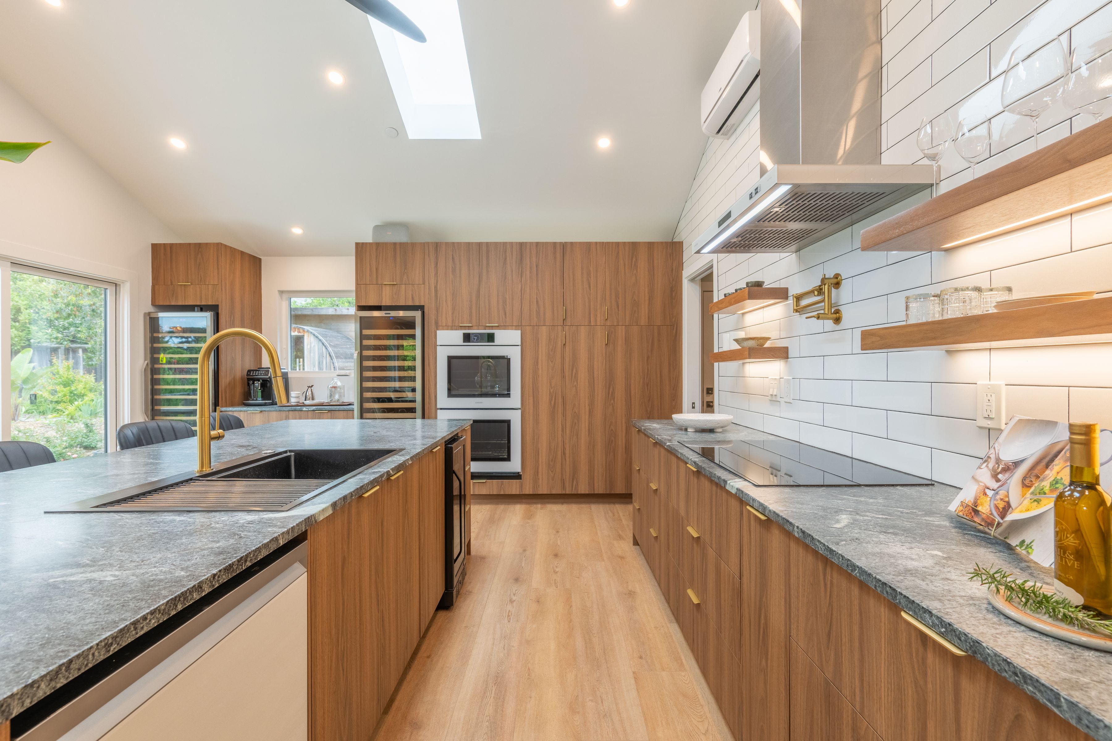  26140 Mesa Drive - 物件實景