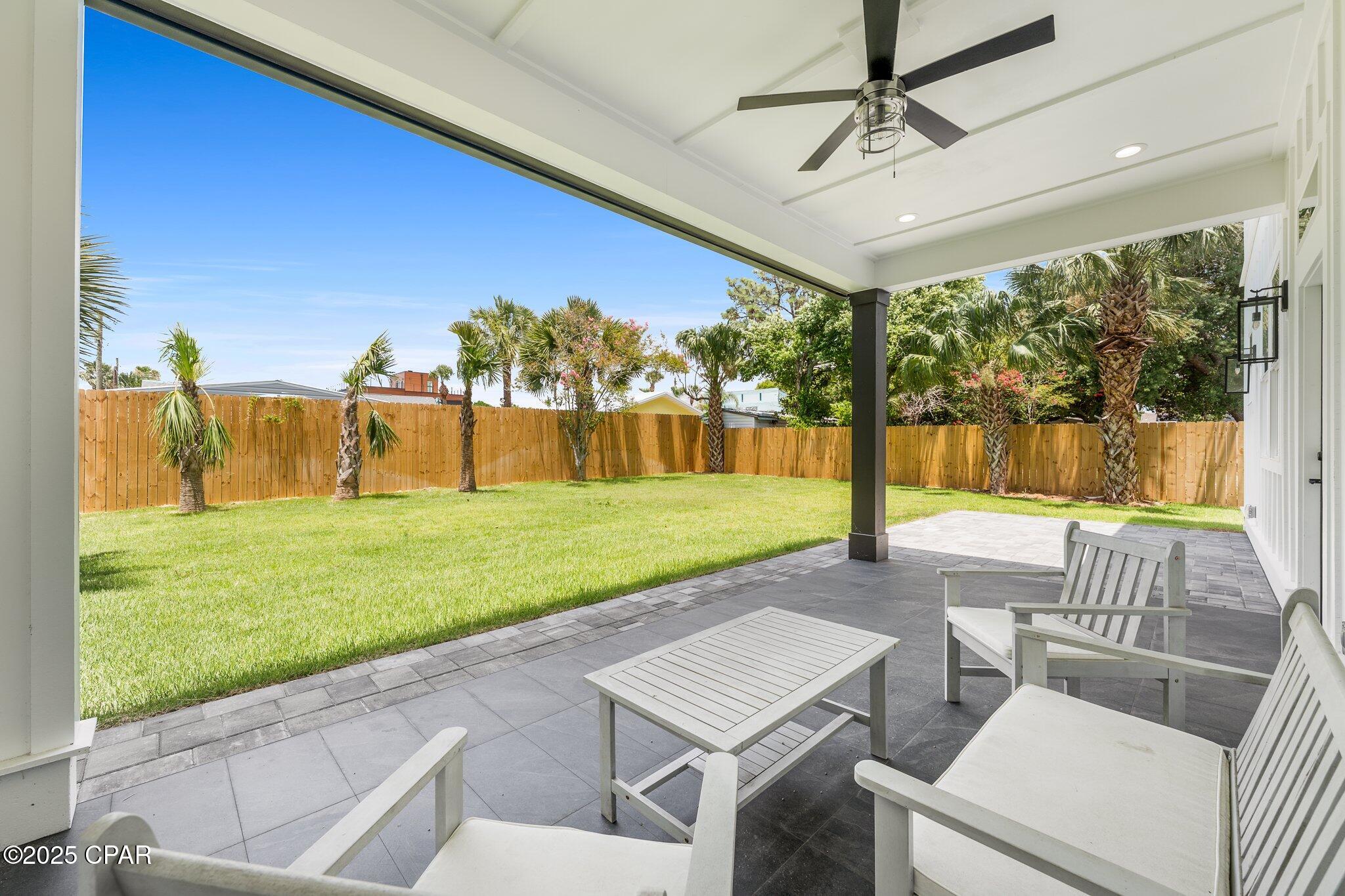 Panama City Beach, Florida, 32407, United States, 4 Bedrooms Bedrooms, ,3 BathroomsBathrooms,Residential,For Sale,1804531