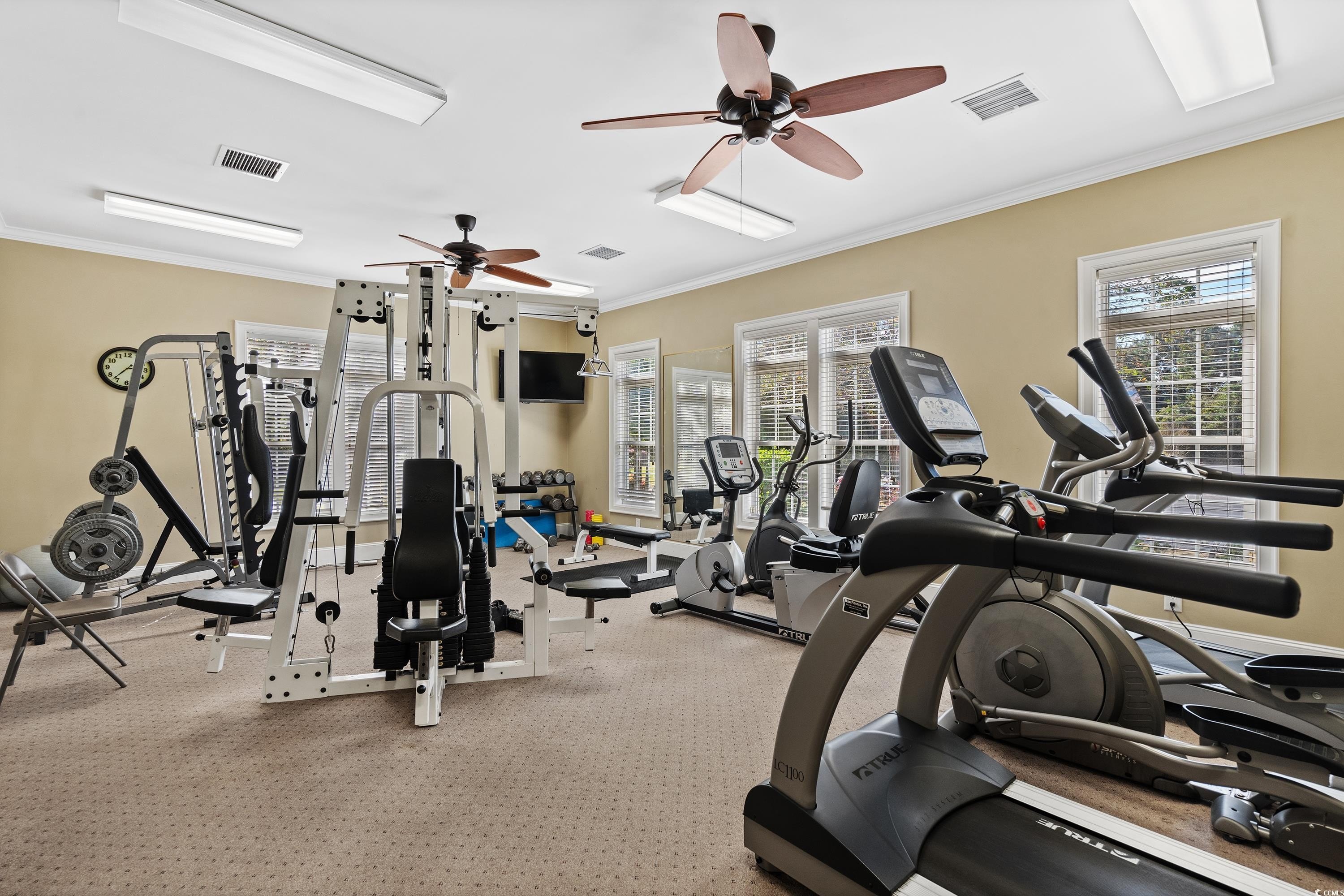 Myrtle Beach, South Carolina, 29579, United States, 4 Bedrooms Bedrooms, ,4 BathroomsBathrooms,Residential,For Sale,1846362