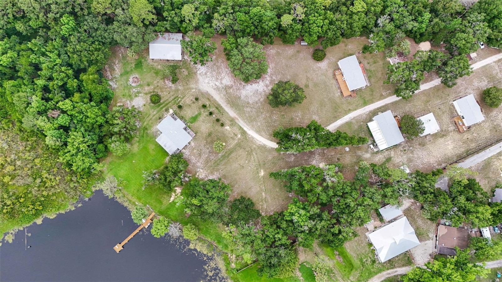 DUNNELLON, Florida, 34431, United States, 15 Bedrooms Bedrooms, ,10 BathroomsBathrooms,Residential,For Sale,1829538