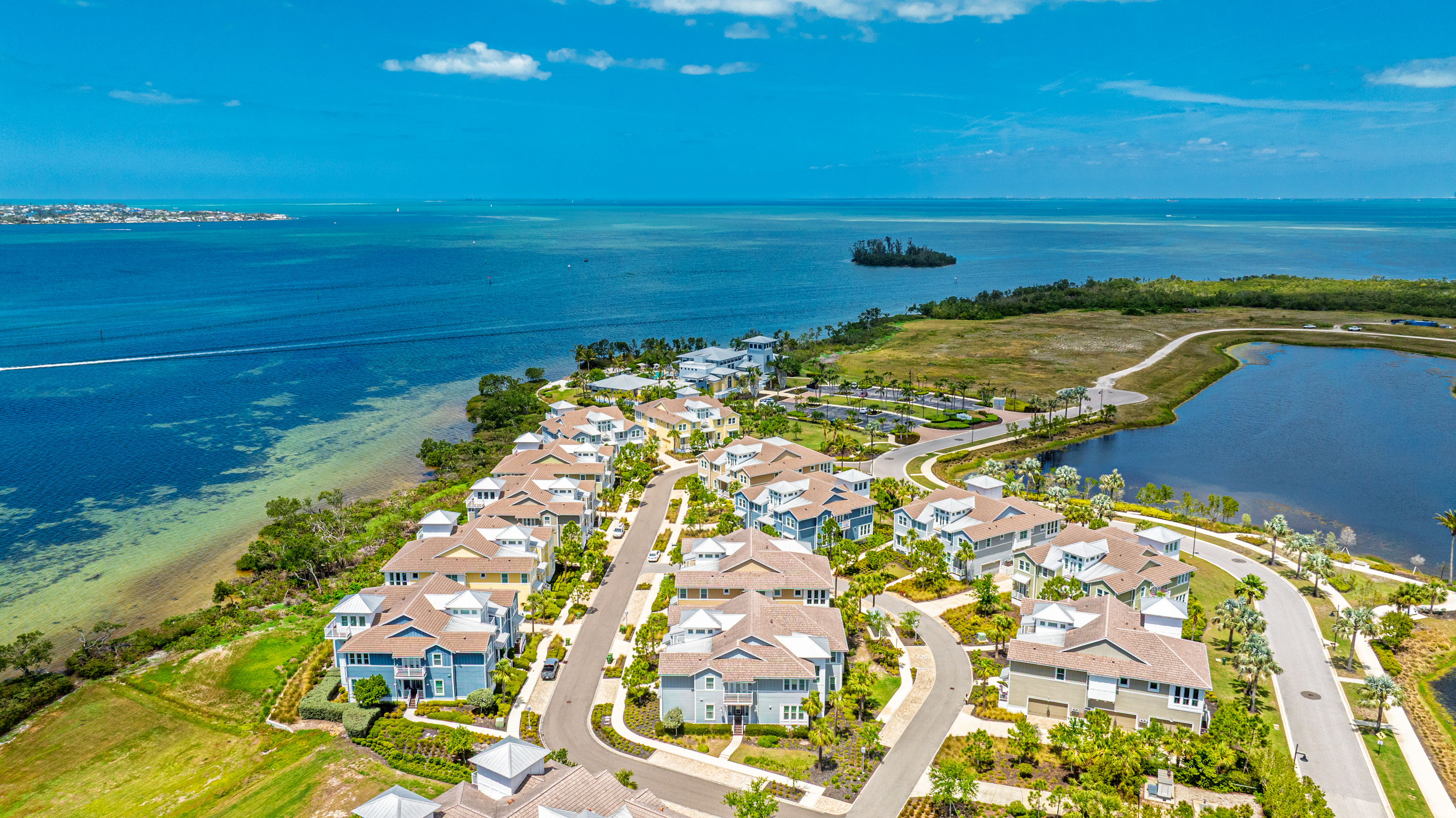 Bradenton, Florida, 34209, United States, 4 Bedrooms Bedrooms, ,3 BathroomsBathrooms,Residential,For Sale,1982115