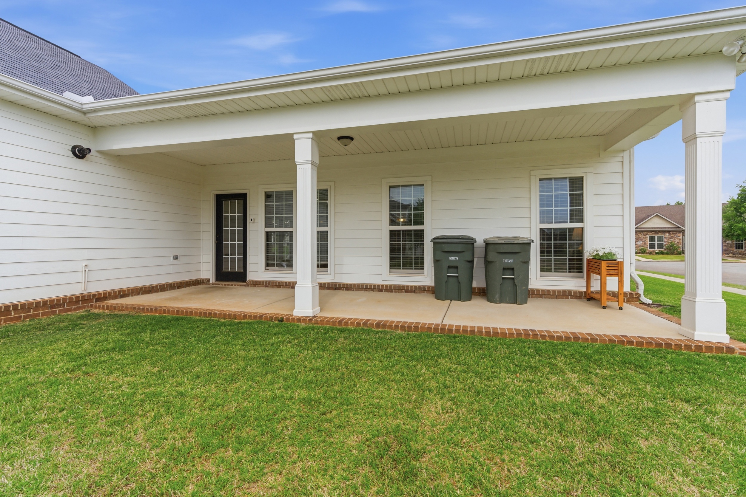  52 Atherton Cir SW - 物件實景