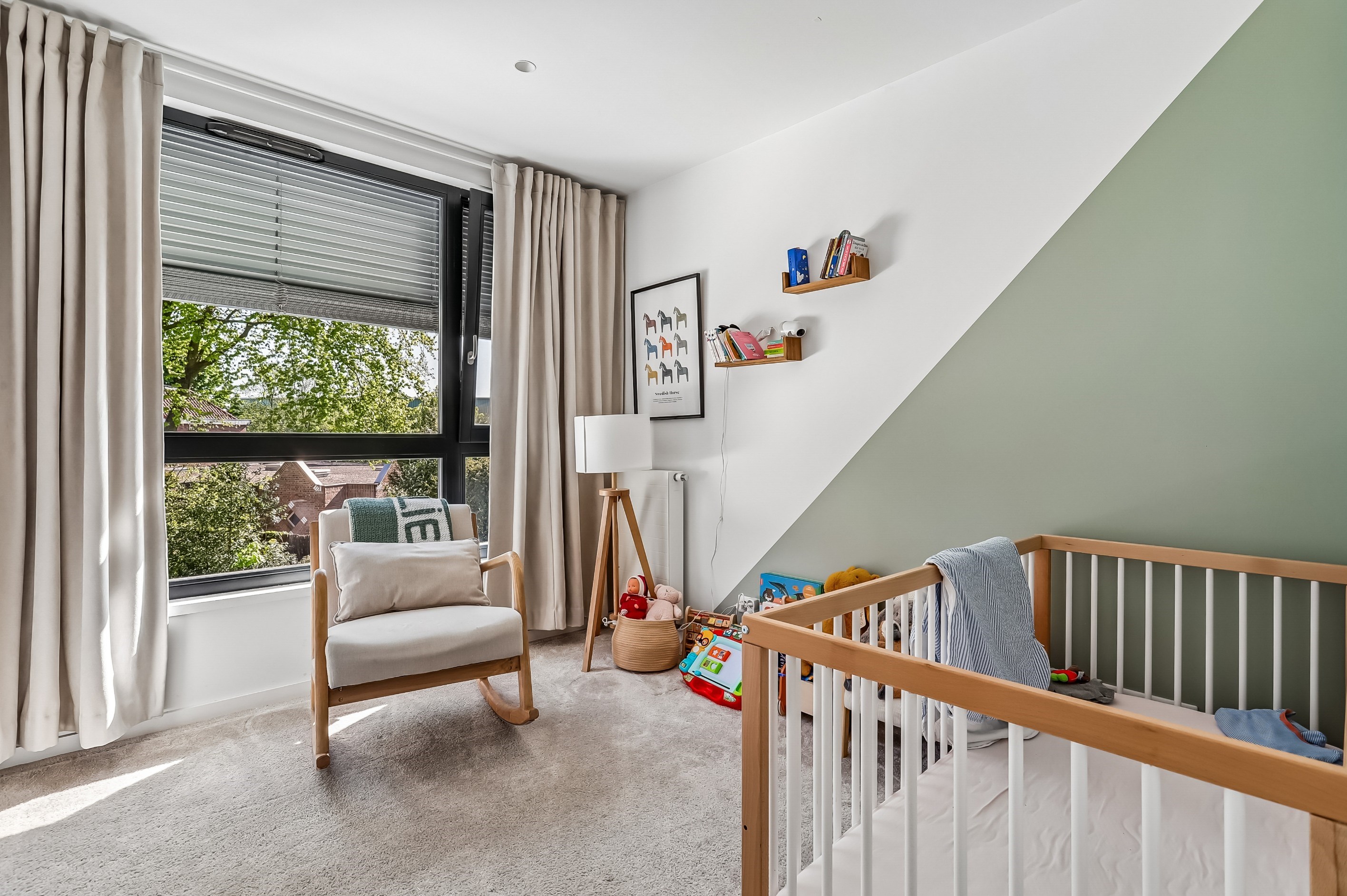  Maison - 物件實景