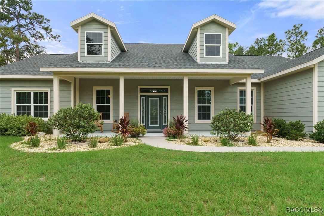 Beverly Hills, Florida, 34465, United States, 3 Bedrooms Bedrooms, ,2 BathroomsBathrooms,Residential,For Sale,1976467