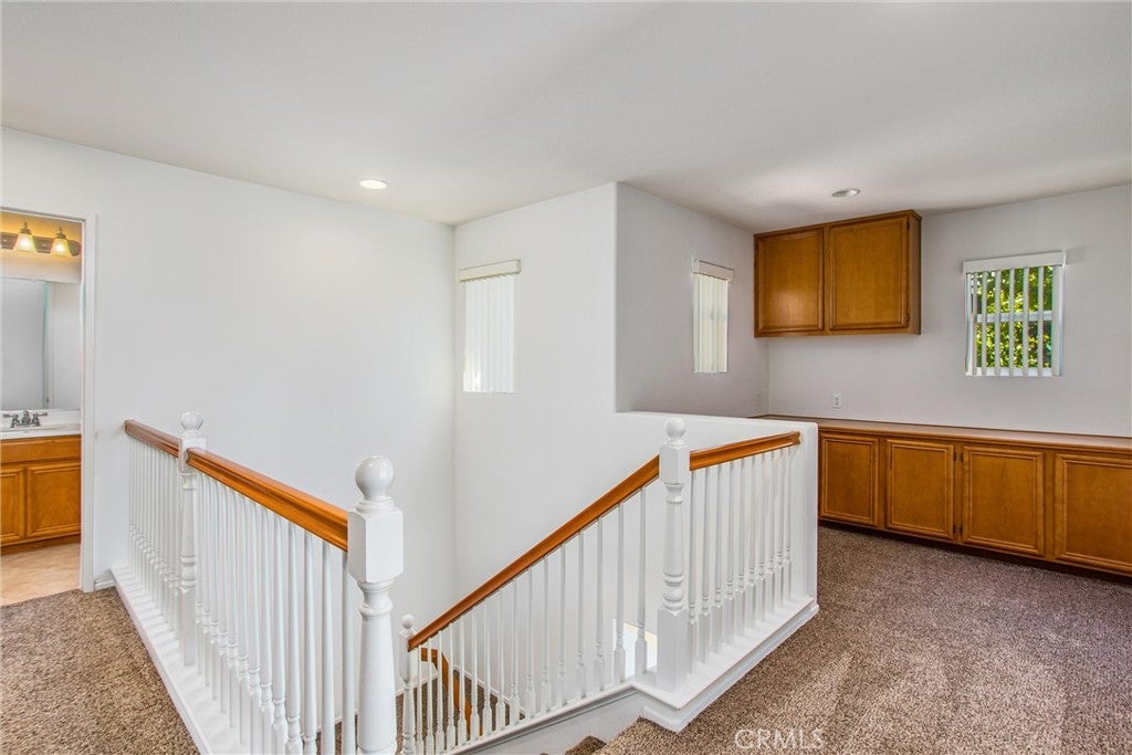 Beaumont, California, 92223, United States, 3 Bedrooms Bedrooms, ,3 BathroomsBathrooms,Residential,For Sale,1870698