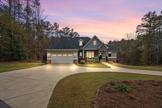 Winston, Georgia, 30187, United States, 10 Bedrooms Bedrooms, ,9 BathroomsBathrooms,Residential,For Sale,1996500