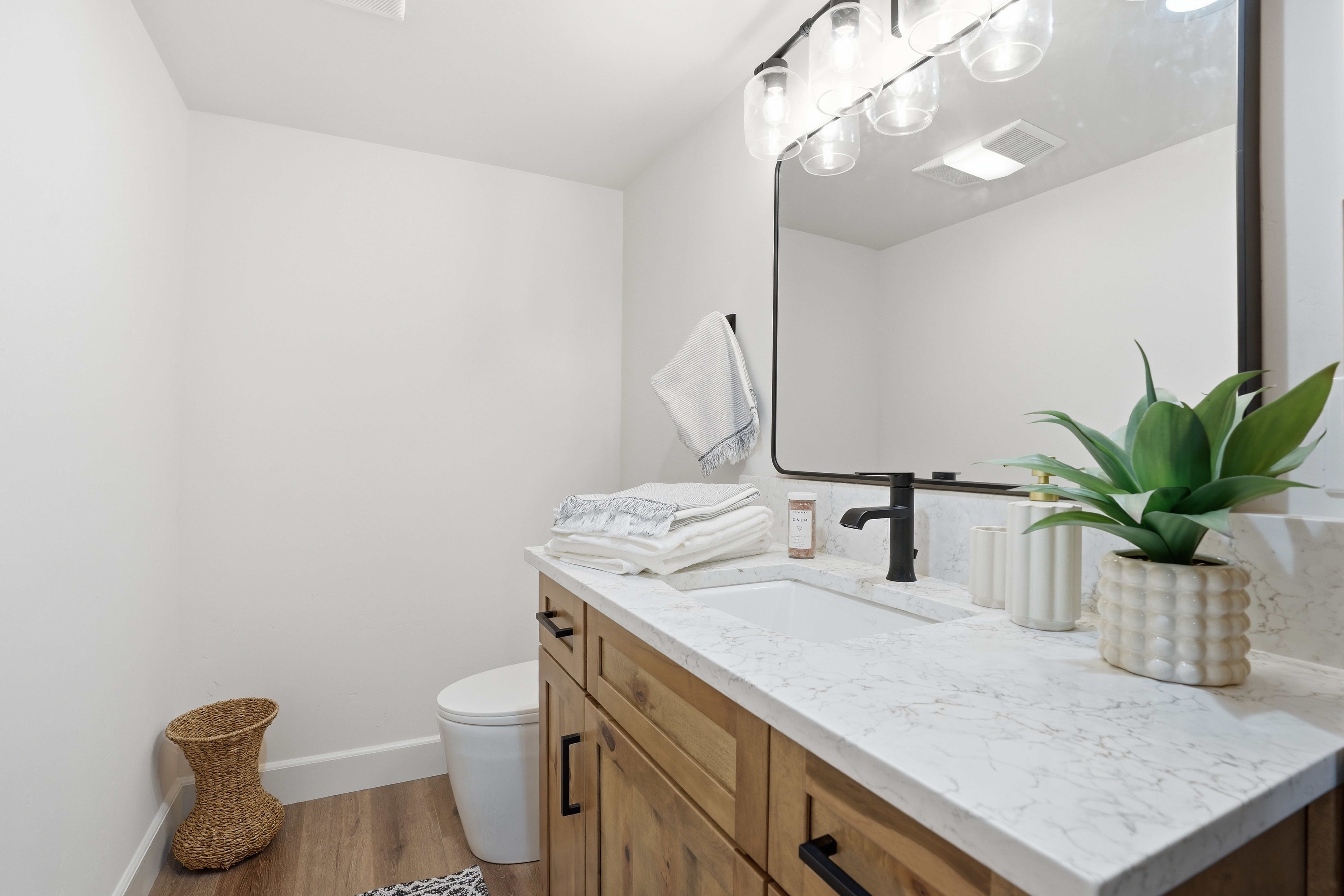  1040 Capistrano Court, San Luis Obispo, CA 93405 - 物件實景