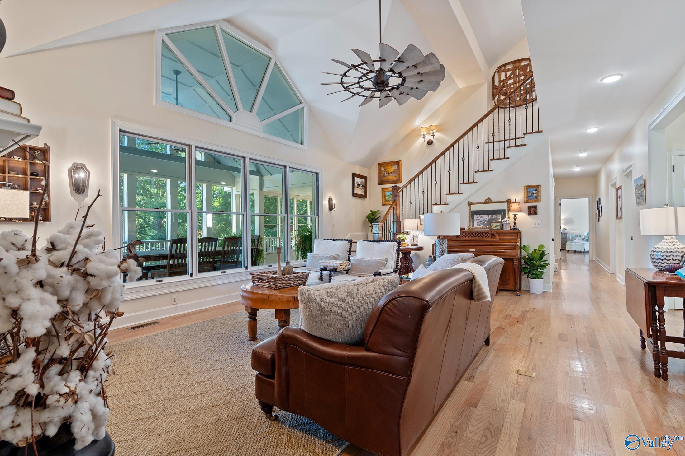  436 Mount Zion Road, Madison, AL, 35757 - 物件實景