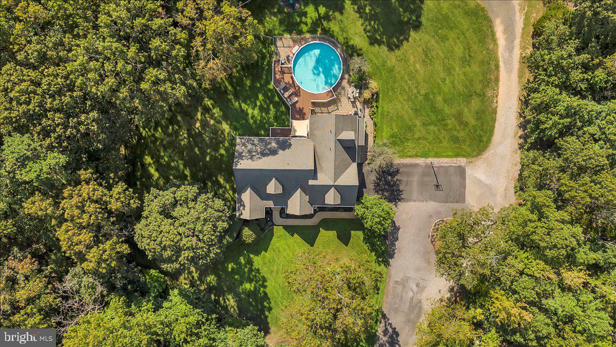 FRANKLINVILLE, New Jersey, 08322, United States, 4 Bedrooms Bedrooms, ,3 BathroomsBathrooms,Residential,For Sale,1976582