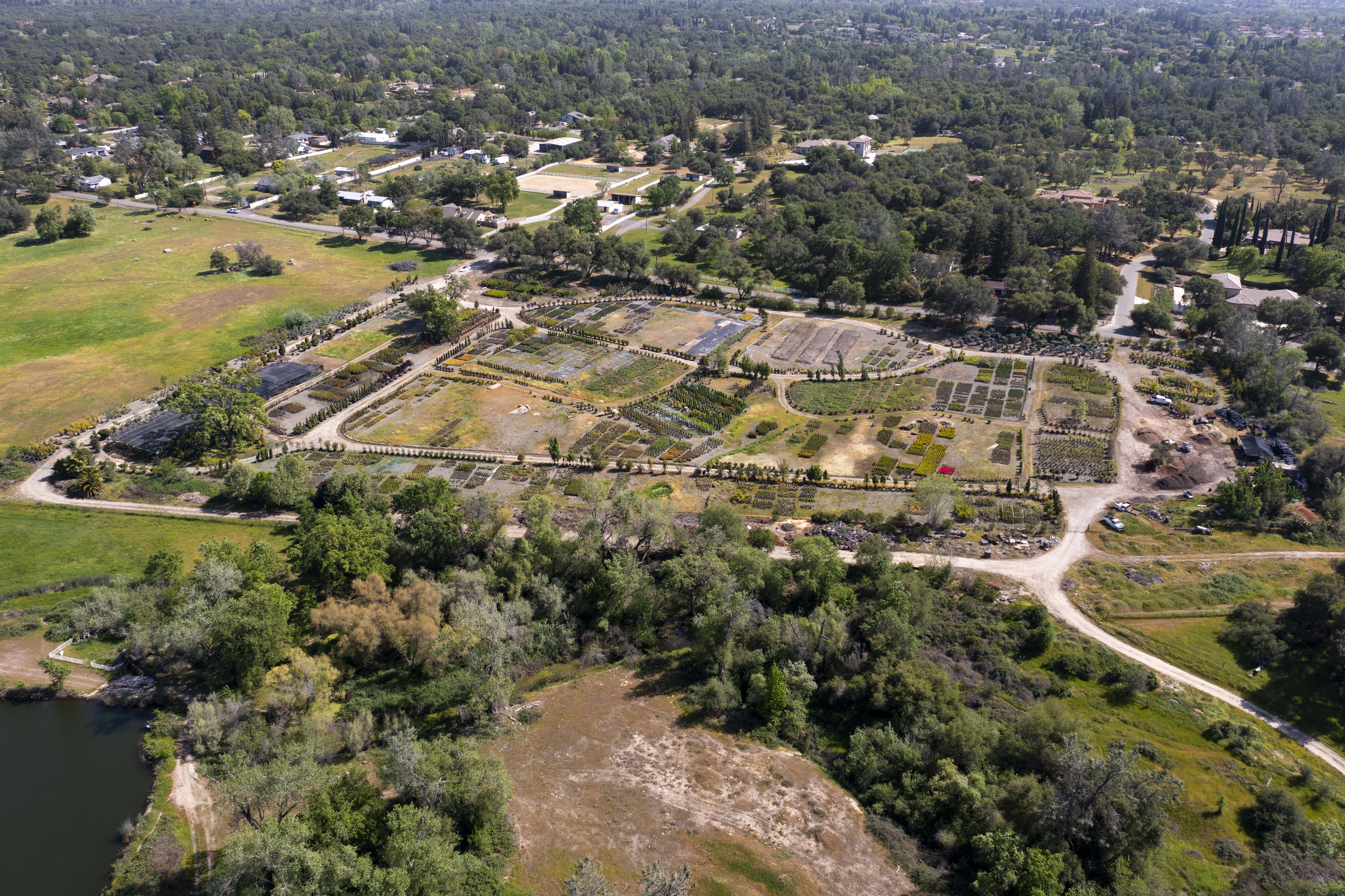  5575 Cavitt Stallman Road, Granite Bay, CA 95746 - 物件實景