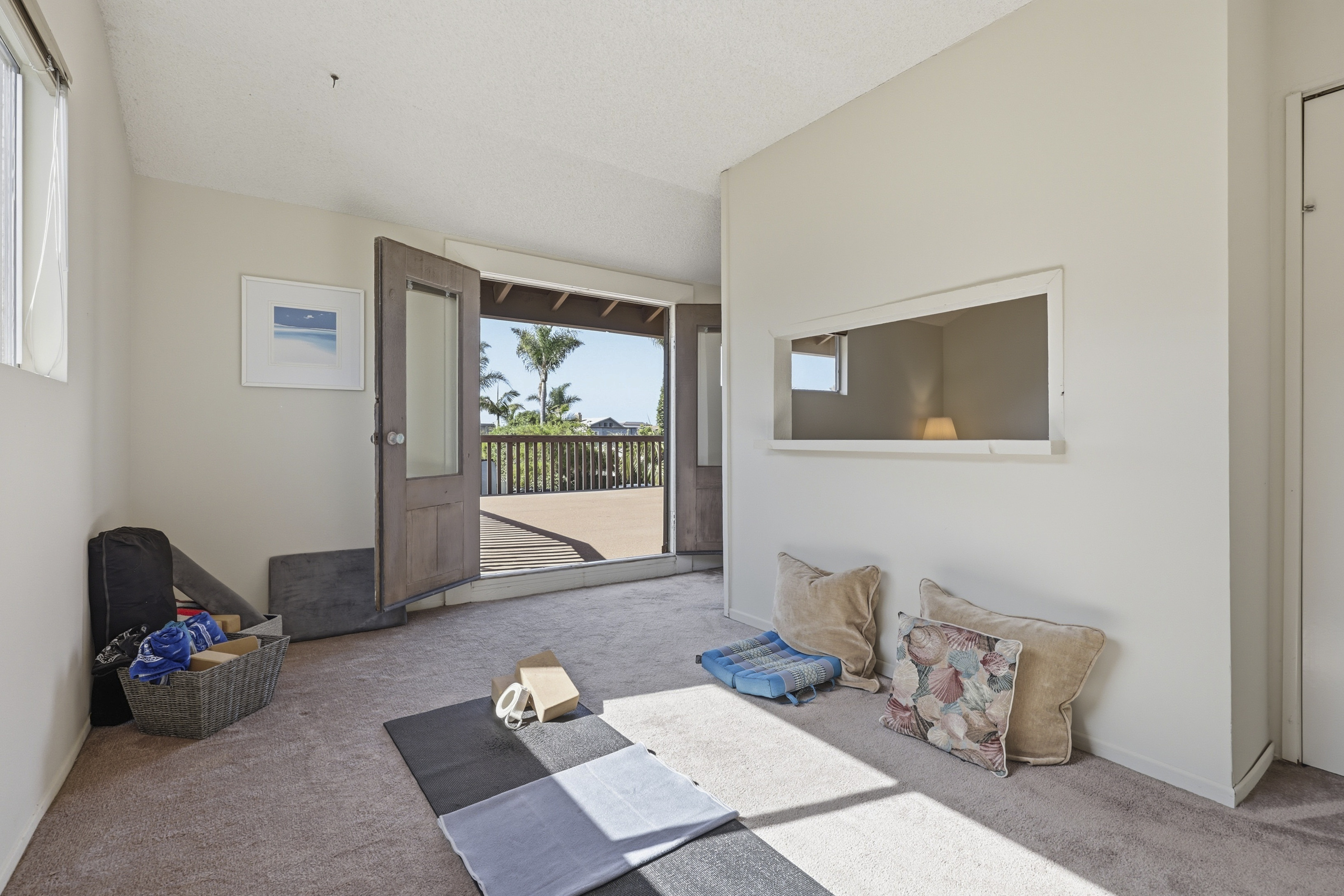  2163 Monmouth Drive, Ventura, CA 93001 - 物件實景