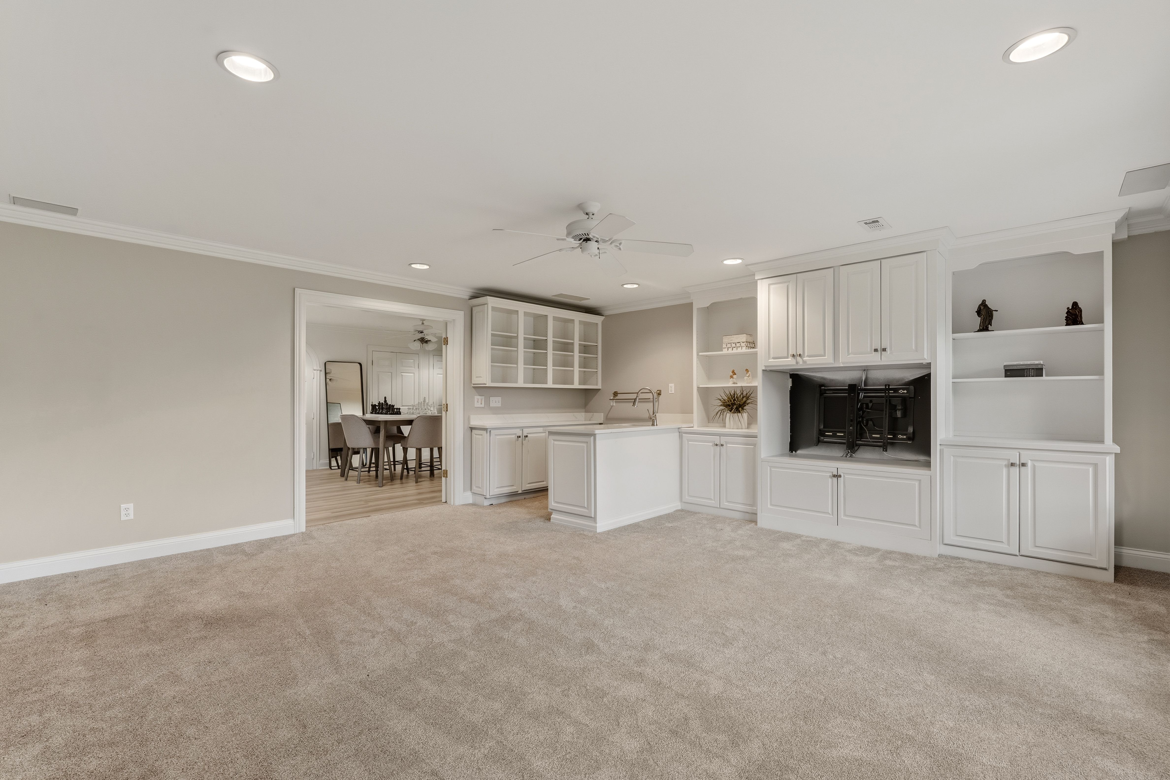  8506 River Club Way, Knoxville, TN 37922 - 物件實景