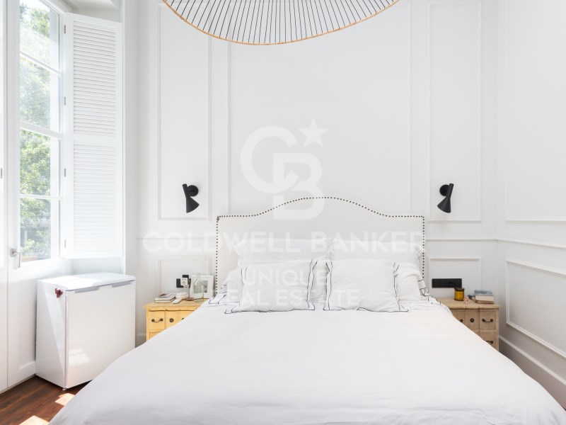 Tenerife, Santa Cruz de Tenerife, Santa Cruz de Te, Santa Cruz de Tenerife, Islas Canarias, ES, 3 Bedrooms Bedrooms, ,Residential,For Sale,Tenerife, Santa Cruz de Tenerife, Santa Cruz de Te,1529394
