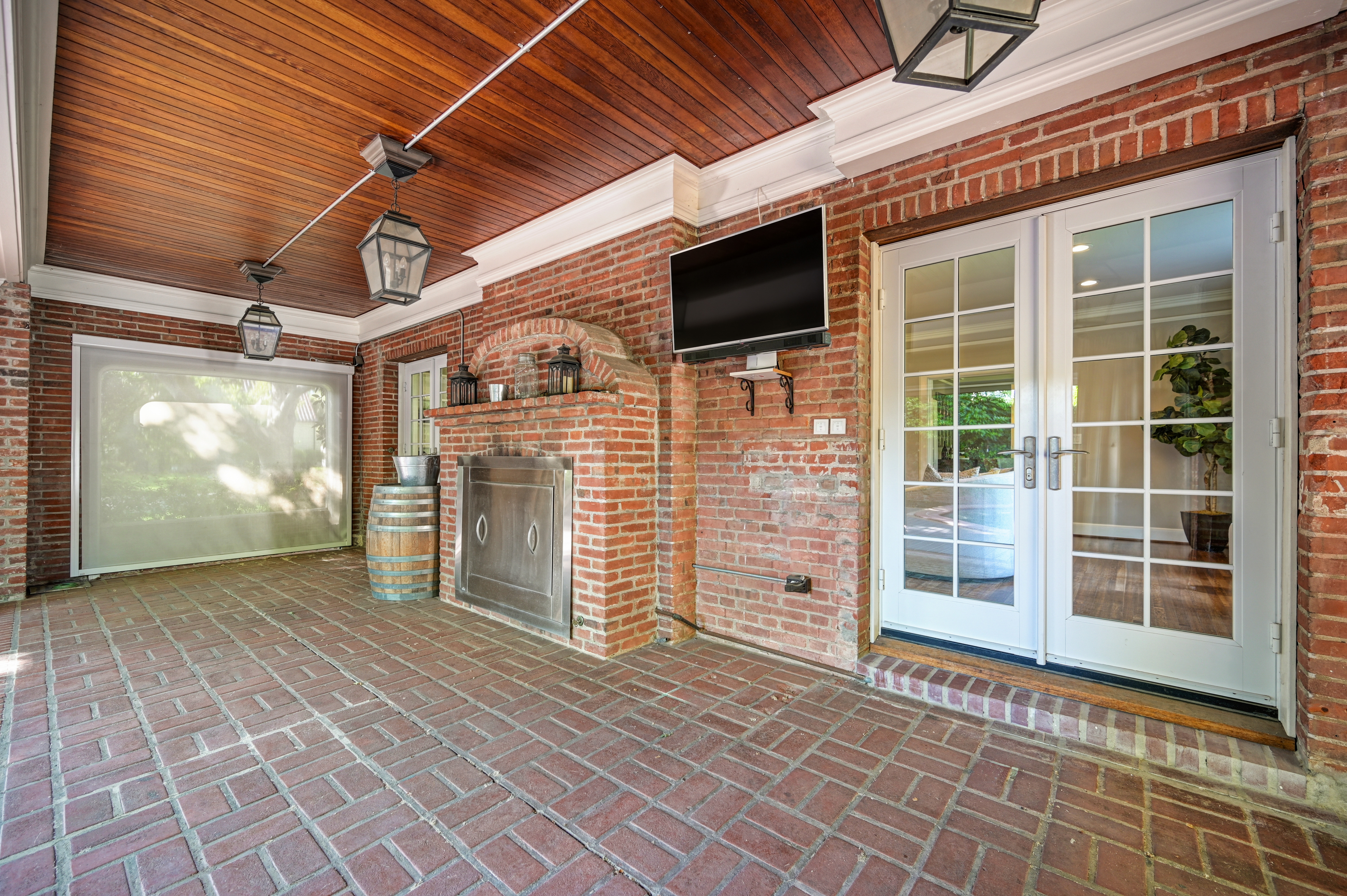  1441 40th Street, Sacramento, CA 95819 - 物件實景