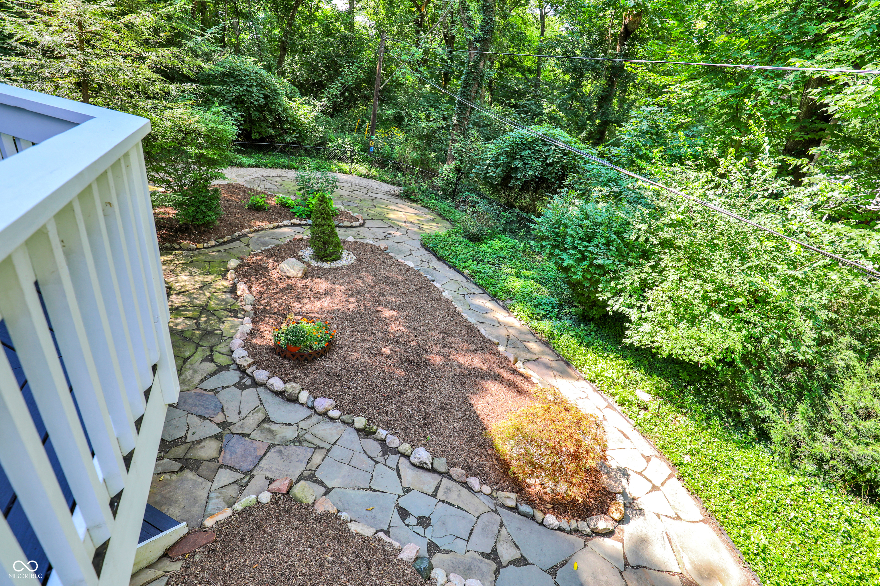 Indianapolis, Indiana, 46240, United States, 4 Bedrooms Bedrooms, ,3 BathroomsBathrooms,Residential,For Sale,1974215